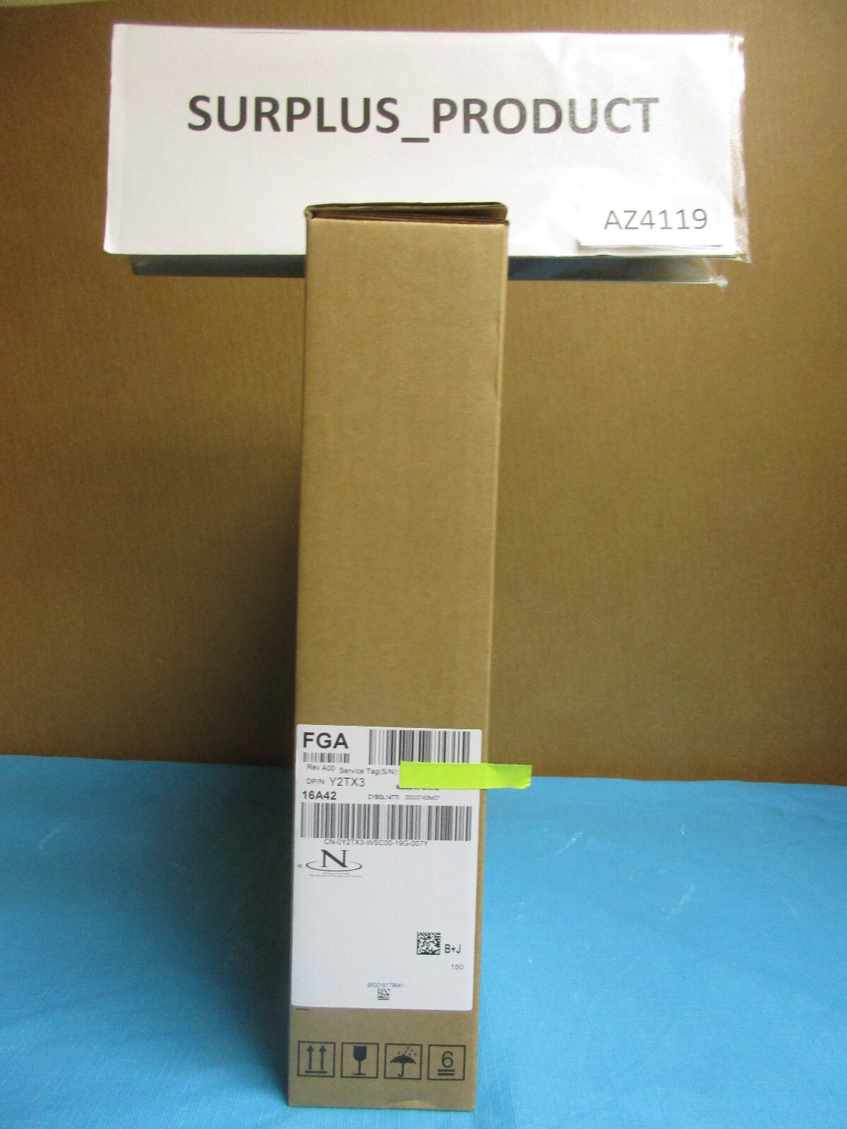 DELL 3000 3420 14″NOTEBOOK-i5-11th G,i5-1135G7,GHz-256 GB SSD-W 10 NEW IN BOX