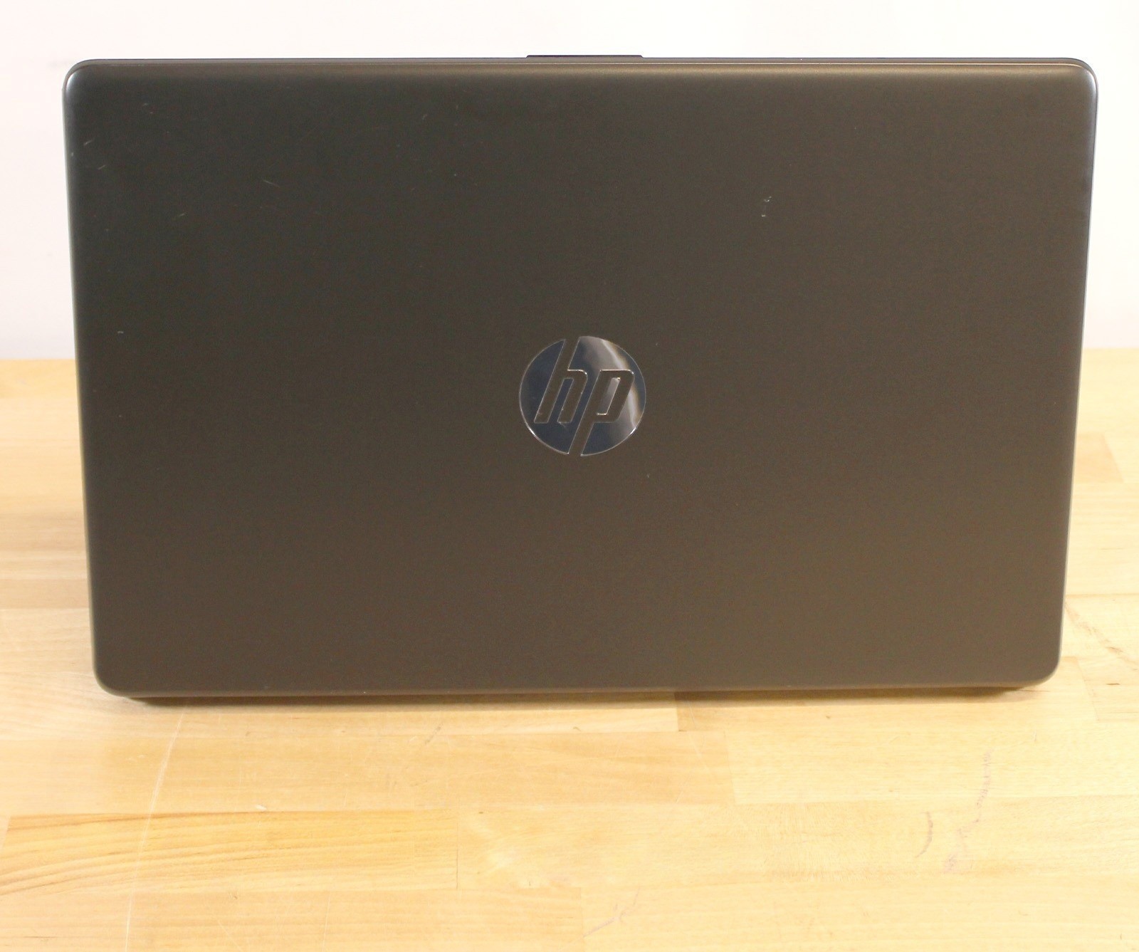 HP Stream 14-ds0013dx Radeon A4-9120 1.50GHz 4GB RAM (Integrated drive)