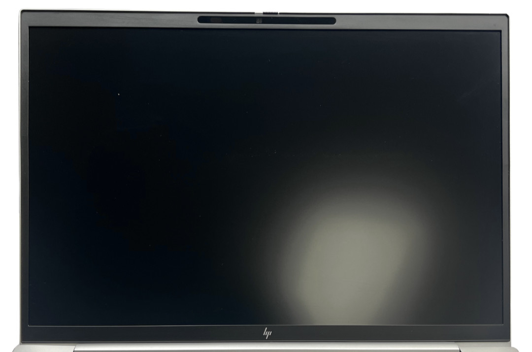 HP EliteBook 840 G11 14″ Ultra 5 125U 1.6GHz 16GB 512GB NVMe Windows 11 Pro