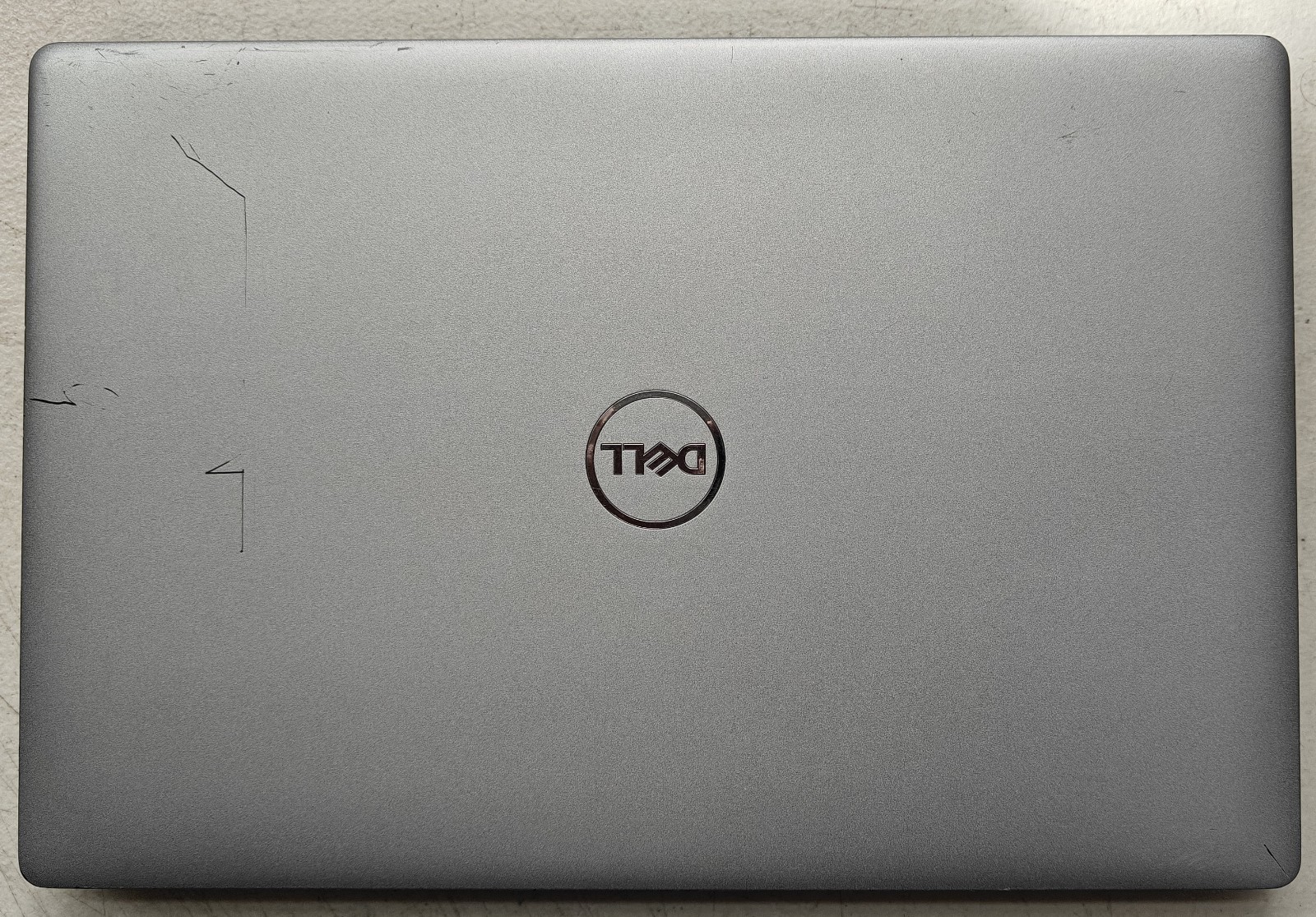 Dell Latitude 5410 Touch i7-10810u 1.1GHz, 16GB RAM, 256GB NVMe, Win11 Pro