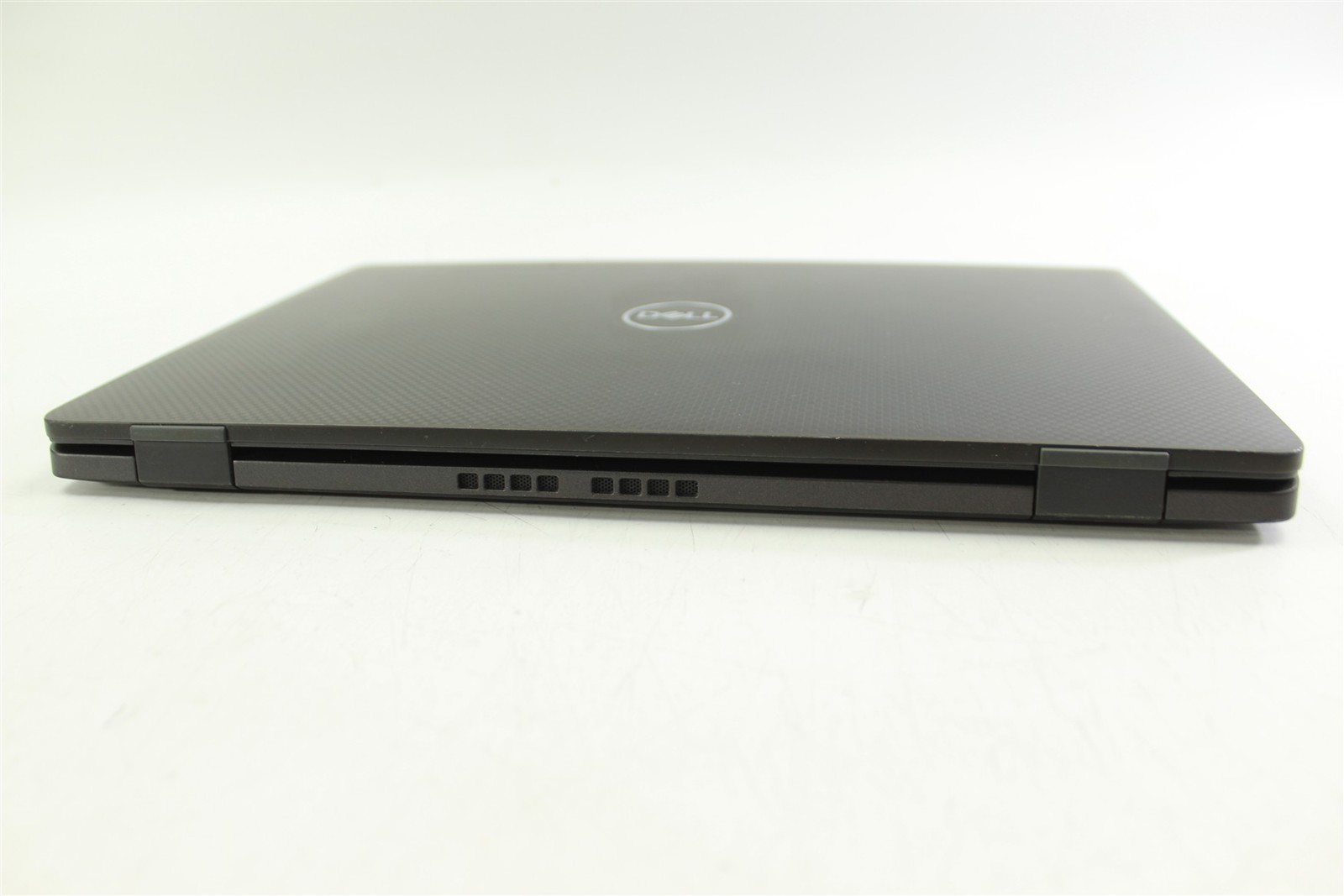 Dell Latitude 7430 14″ FHD Touch i7-1265U 1.8GHz 256GB SSD 16GB RAM W11P