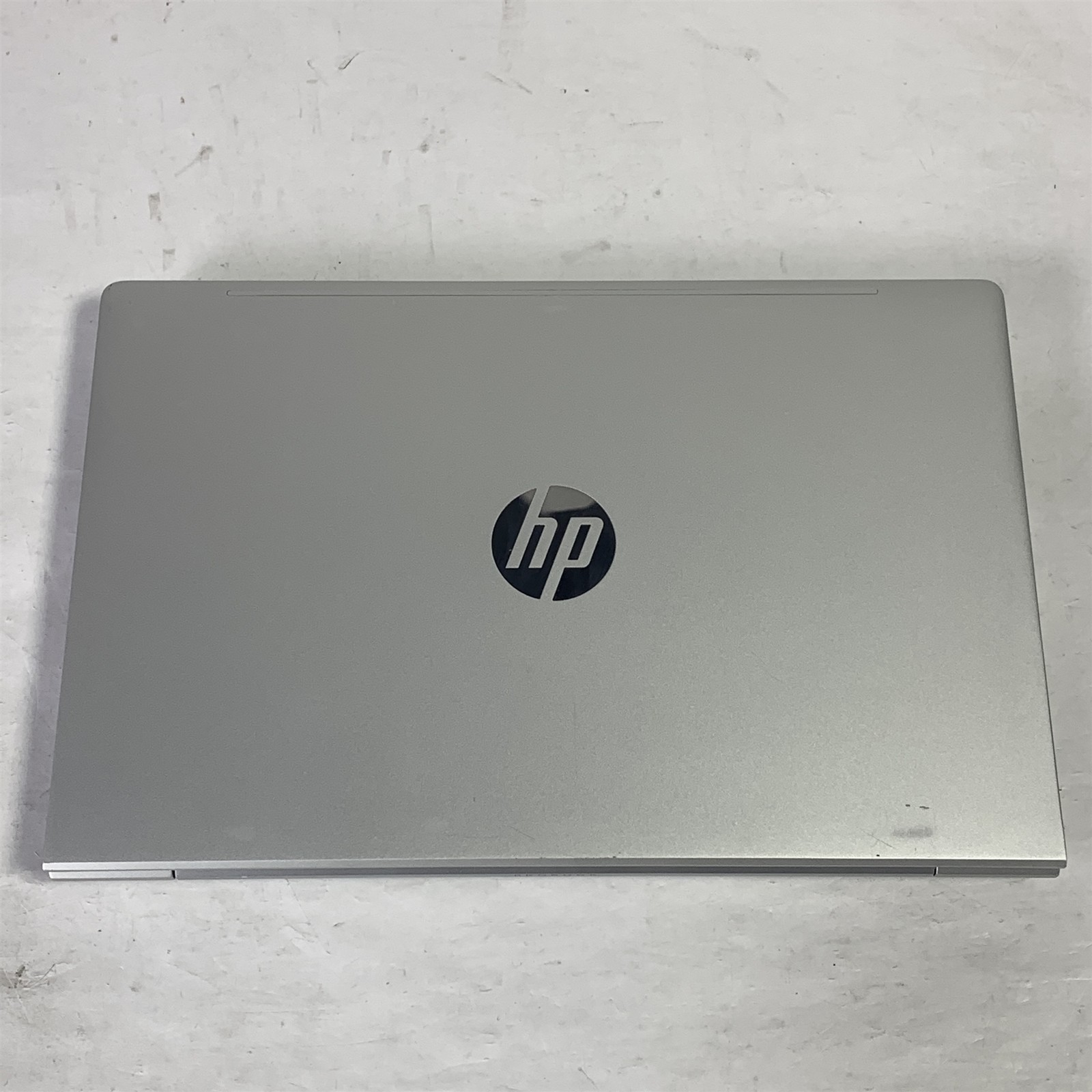 HP ProBook 445 G9 14″ Laptop Ryzen 5 5625U 2.3GHz 16GB 256GB NVMe SSD – Win11