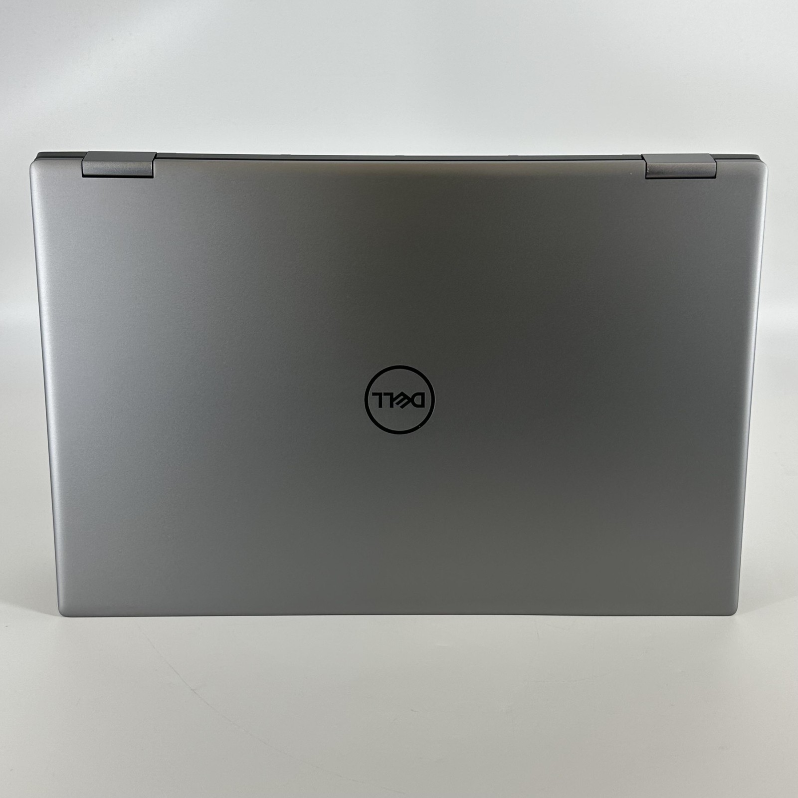 Dell Precision 7780 17.3 FHD 2.2GHz i9-13950HX 128GB 2TB SSD NVIDIA RTX 5000 Ada