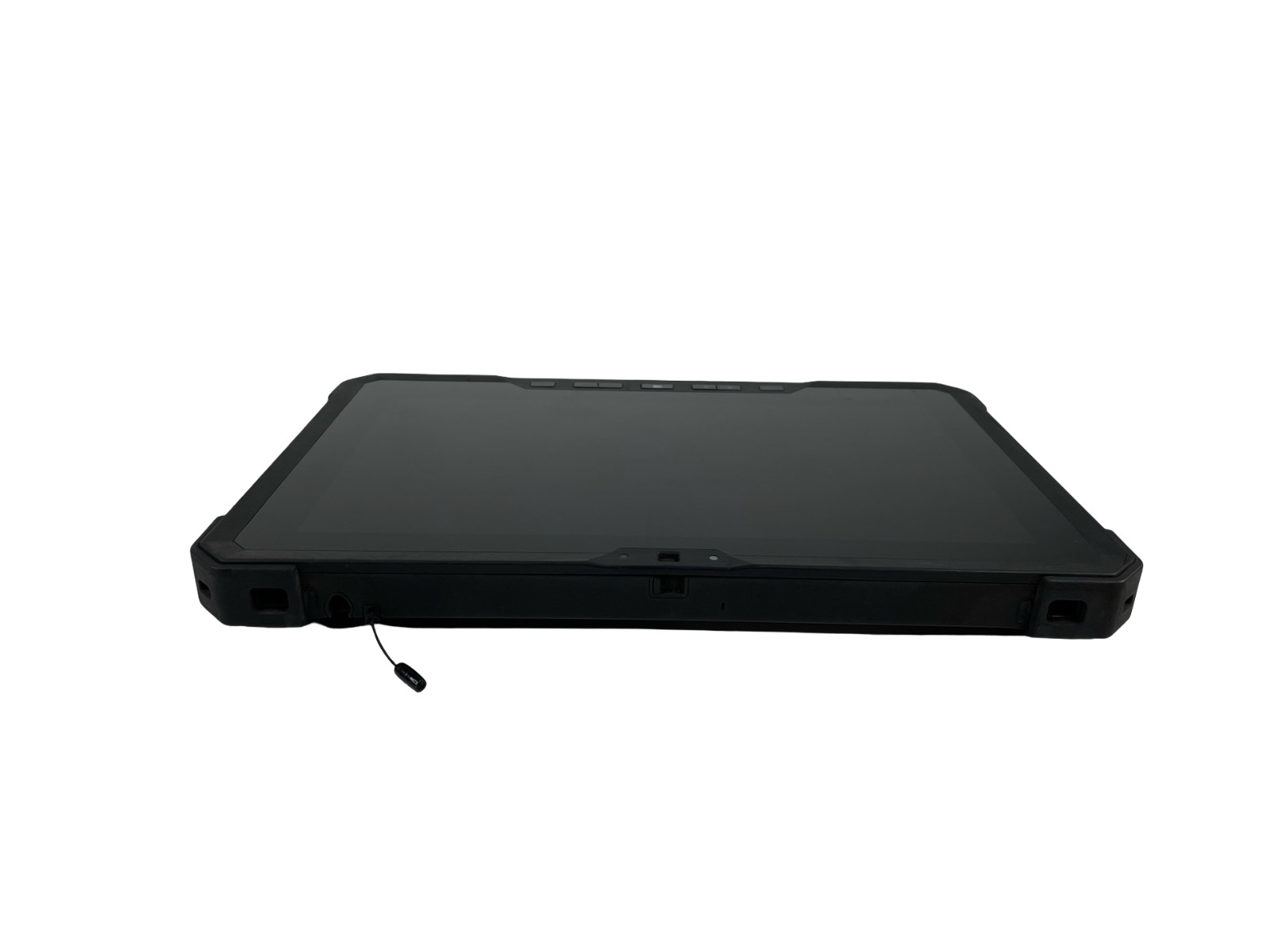 Dell Latitude 12 Rugged Tablet 7202 Intel Core M-5Y71 8 GB 128 GB