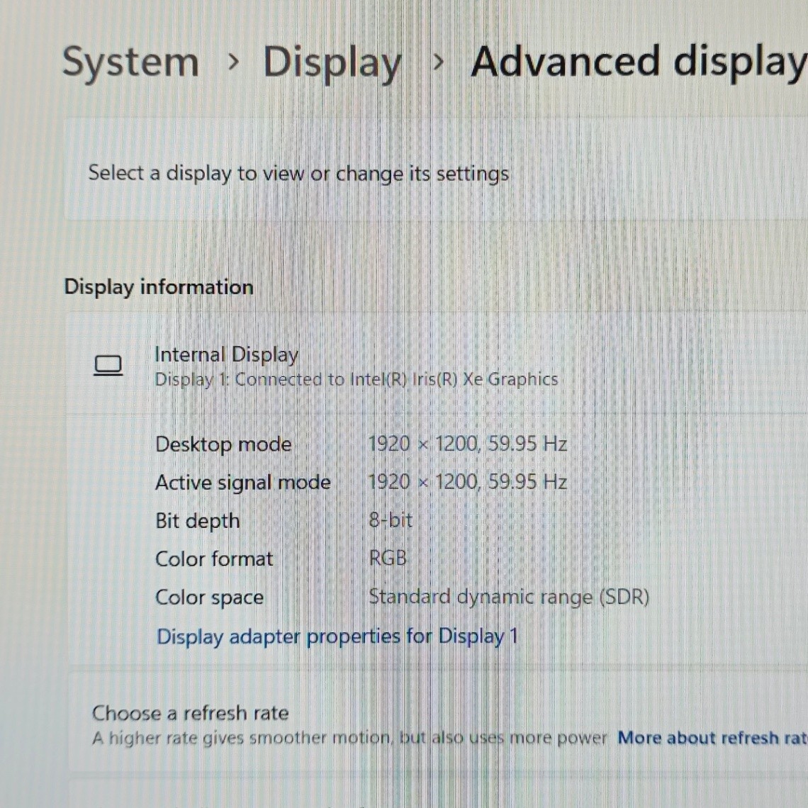 Dell Precision 5570 15.6 i7-12700H 32GB 512GB RTX A2000 Windows 11