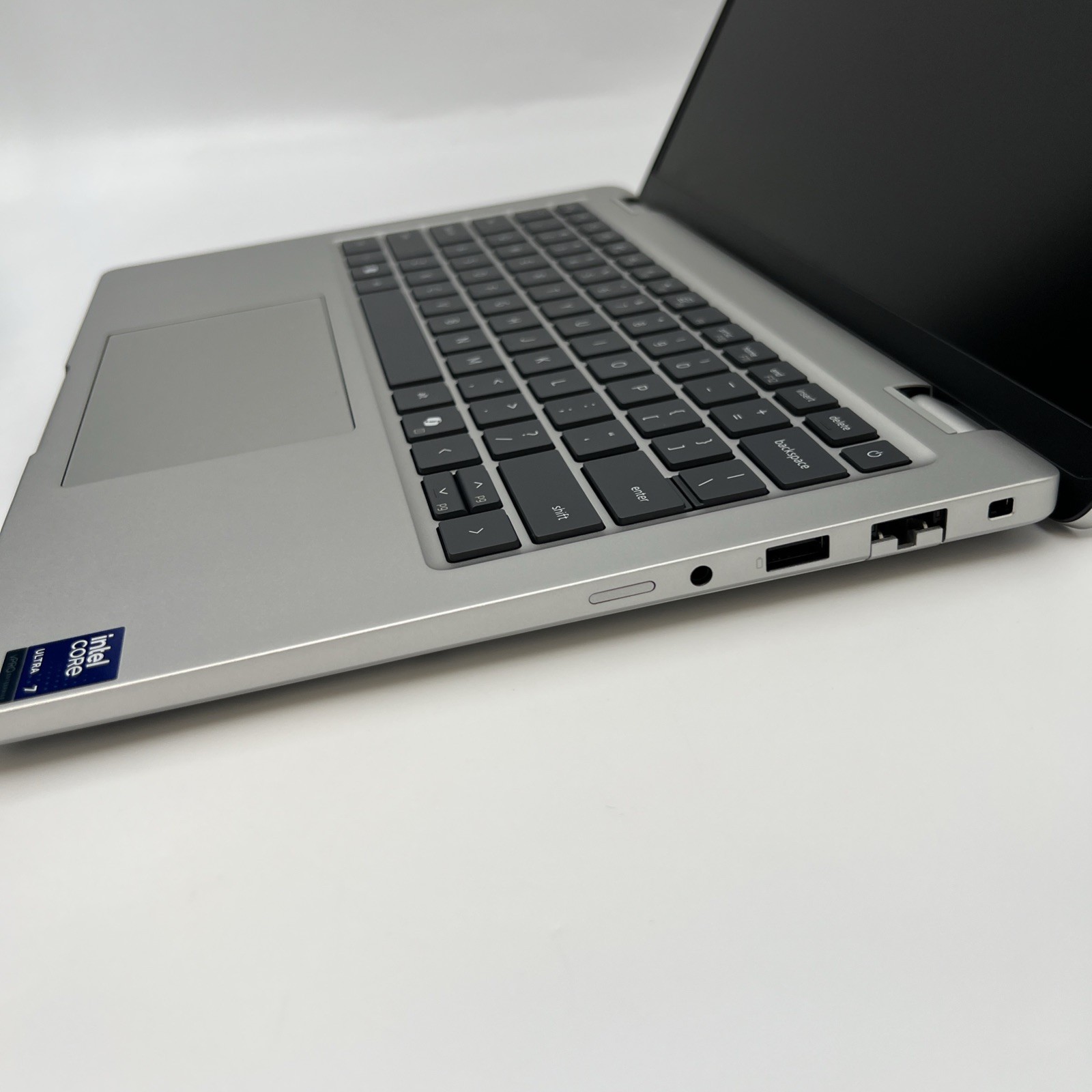 Dell Pro 14 Plus PB14250 14″ Intel Core Ultra 7 265U 32GB 512GB – W11P – Used
