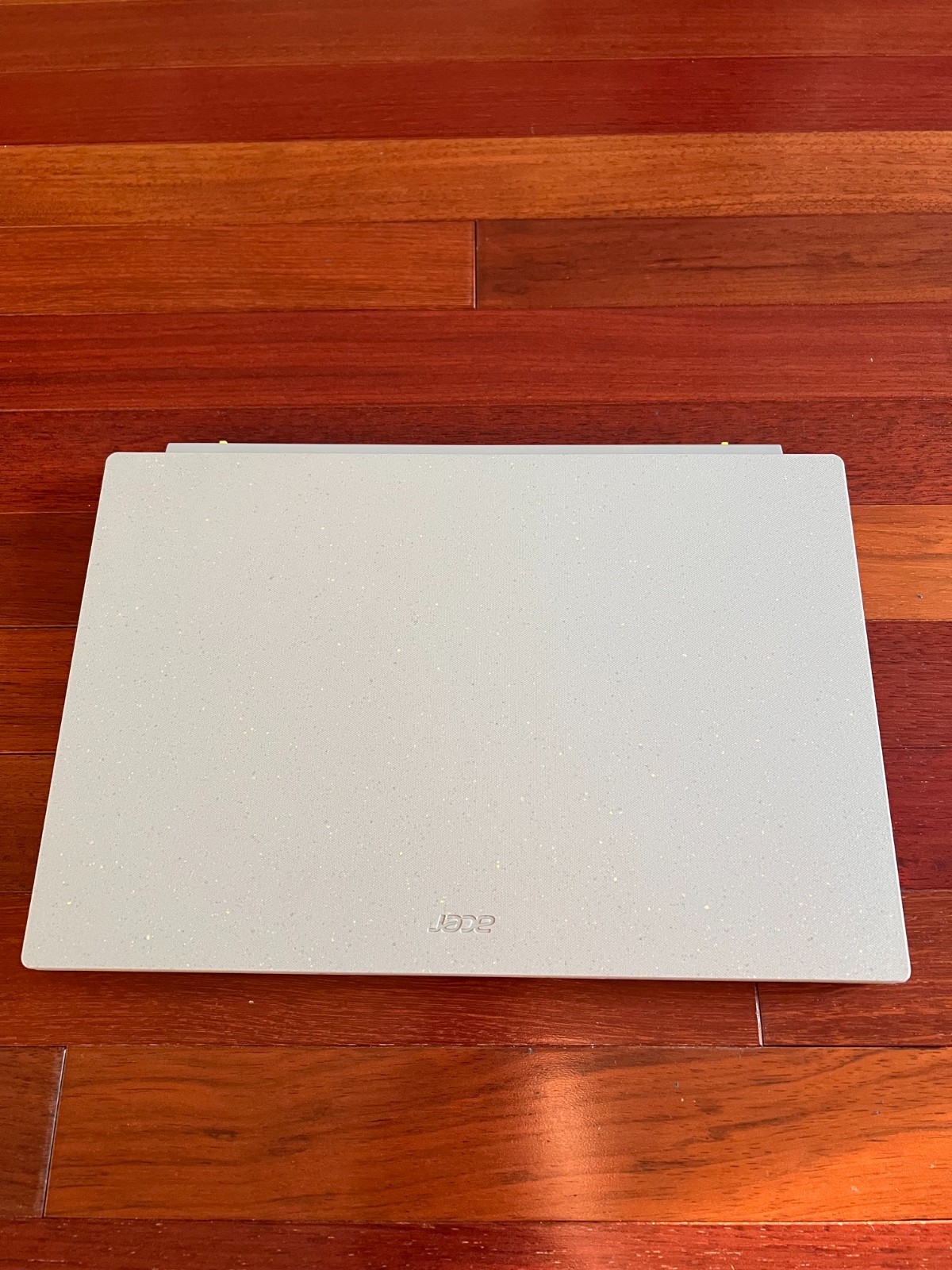 ACER Aspire Vero AV14-51-58XZ 14″ FHD Intel i5-1235U 16GB RAM 512GB SSD Win11H