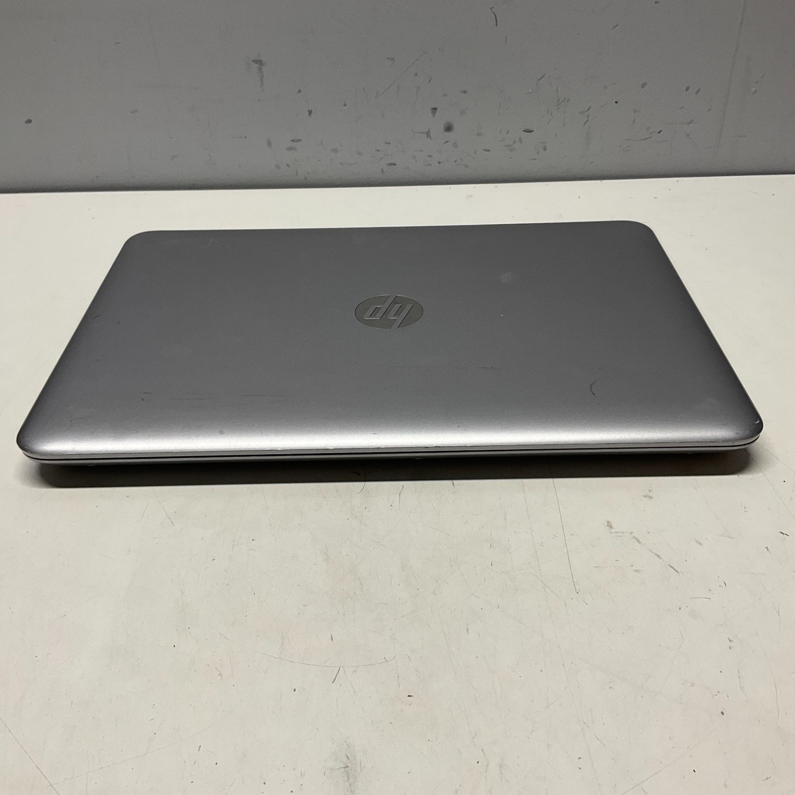 HP ProBook 450 G4 15.6″ i5-7200U 2.50 GHz 8GB 256GB SSD Windows 10 Pro Laptop