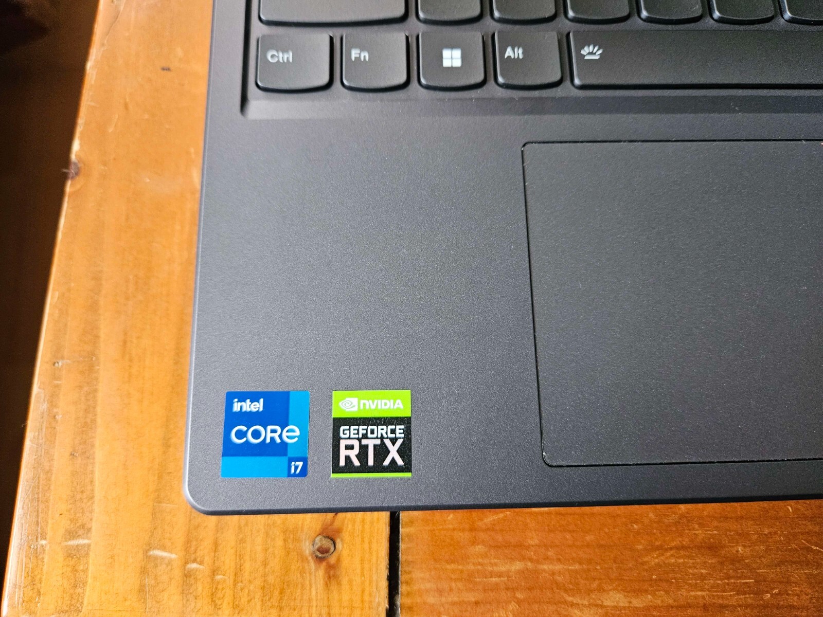 Lenovo Legion 5 Laptop Intel i7-12700H, RTX 3070 Ti, 165Hz 1080p