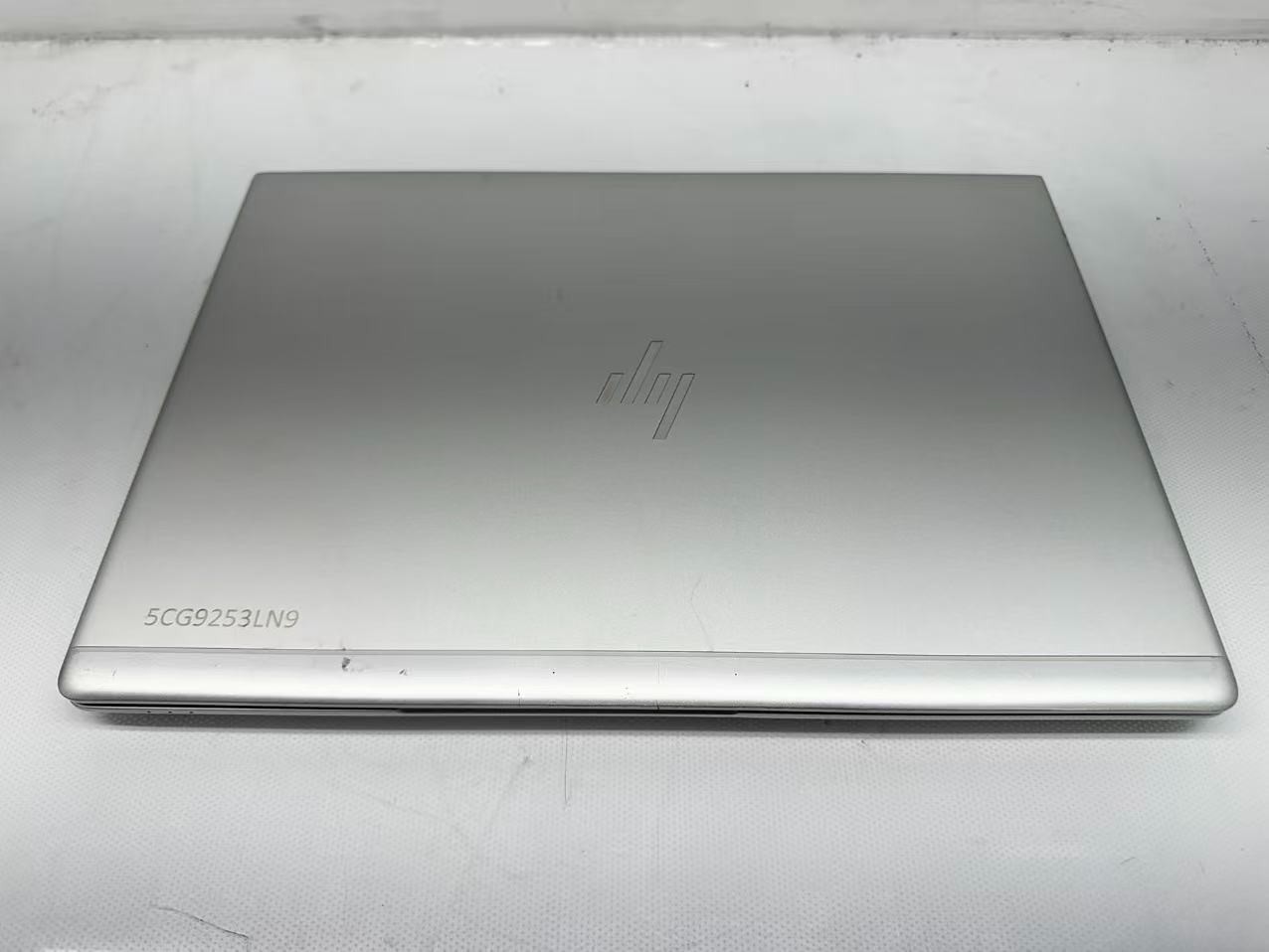HP Elitebook 840 G5 Intel i7-8650U@1.8GHz 16GB 256G 1920×1080 Win11 *READ**
