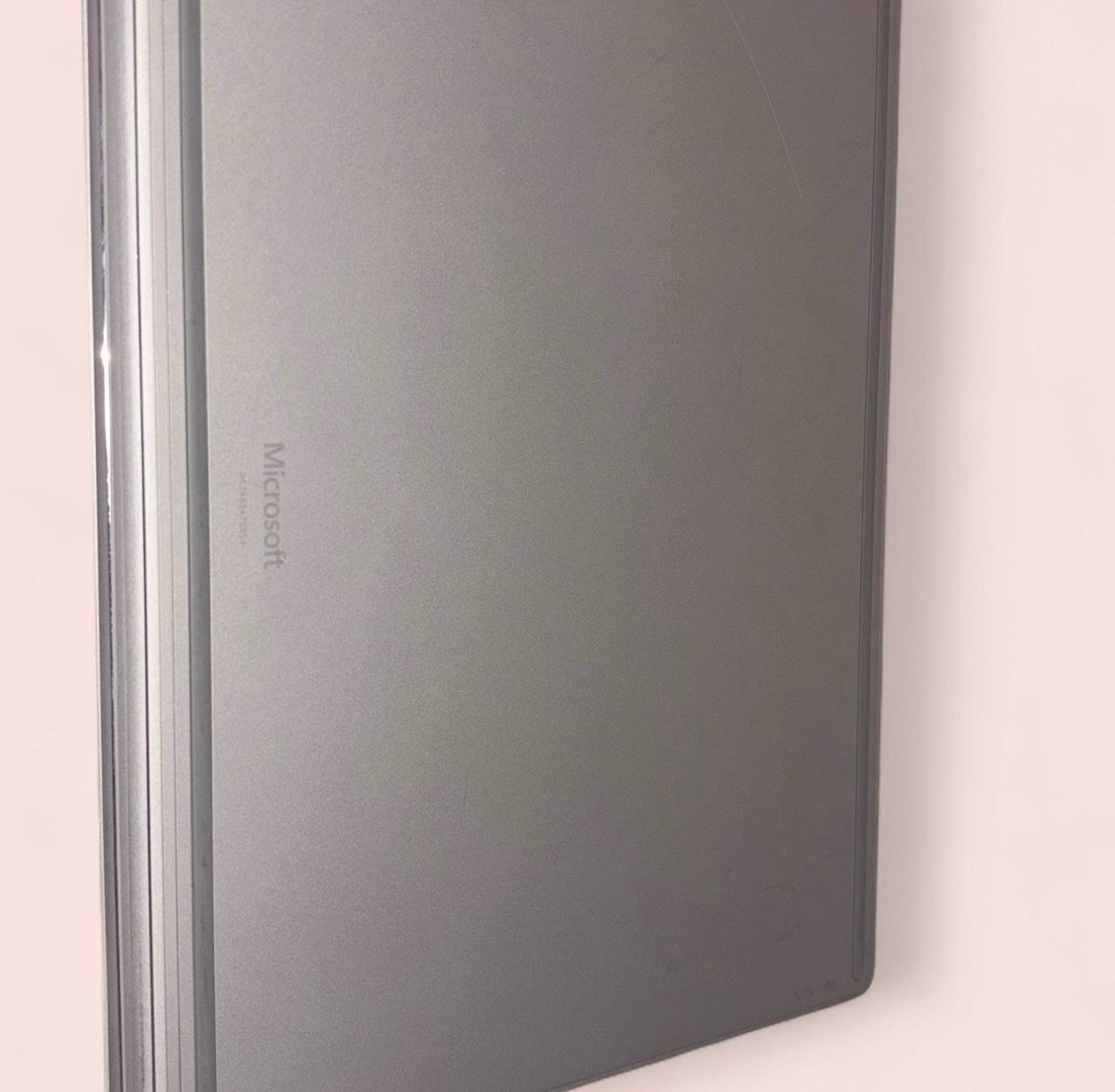 Microsoft Surface Pro 6 12.3in Intel Core i5 8GB RAM 128GB SSD 2 in 1 Laptop