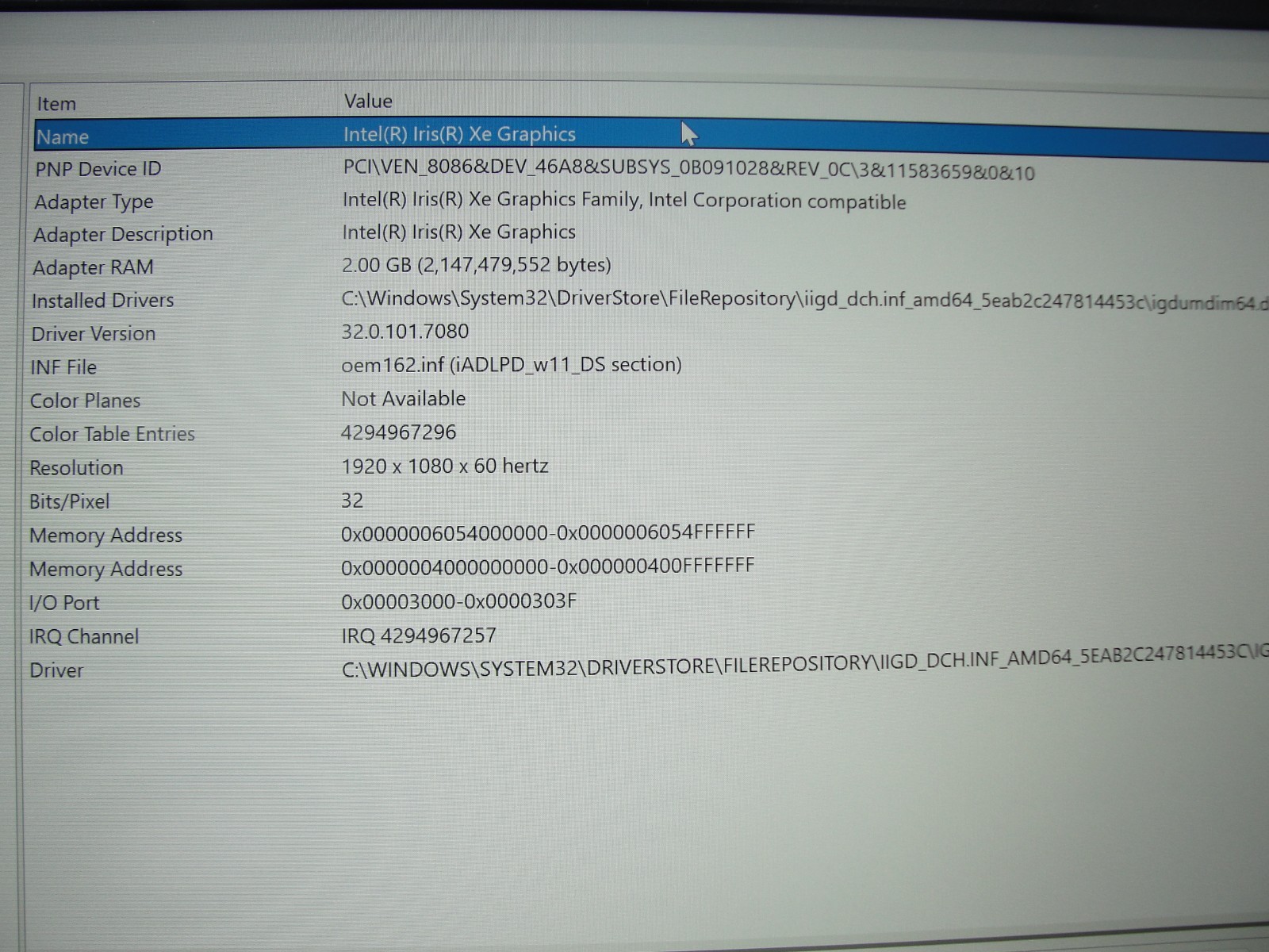 Dell Latitude 7330 13.3″FHD Core vPRO i7-1265U 1.8GHz 16GB RAM 512GB SSD+Charger