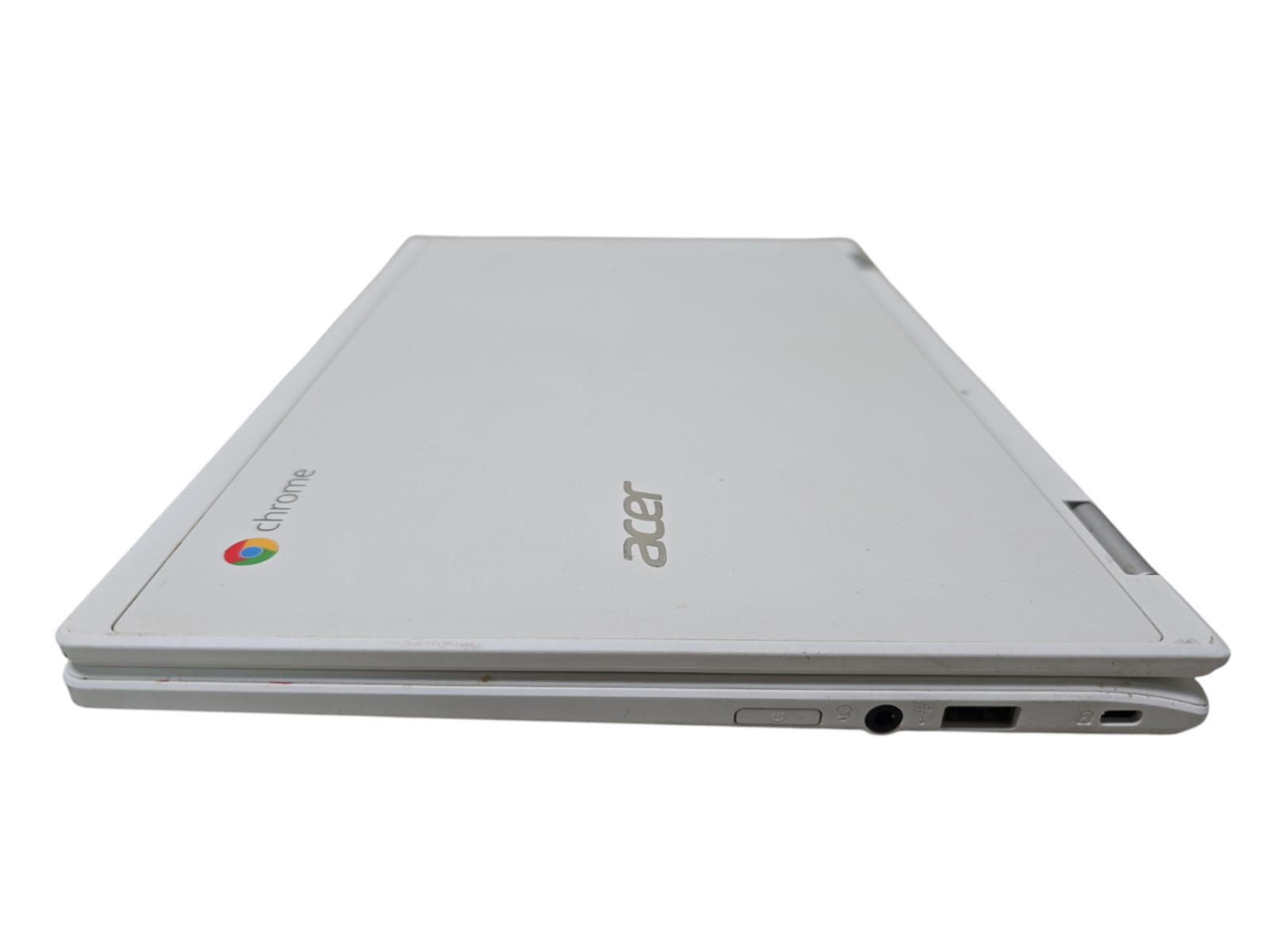 Acer N15Q8 Celeron N3160 1.6GHz 32GB HDD 4GB Ram WiFi Touch ChromeOS Tested
