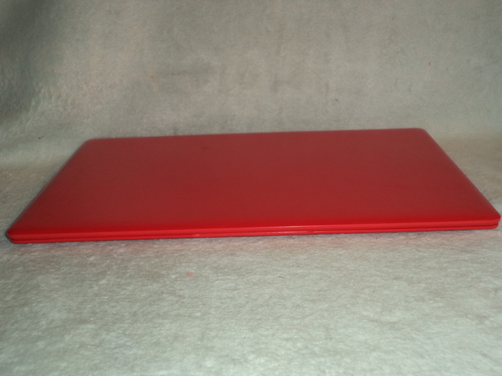 Ematic EWT147 14.1″ Laptop PC with Intel Atom Quad-Core Processor, 4GB Memory