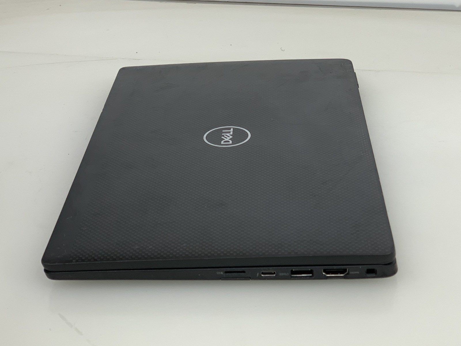 DELL LATITUDE 7420 i5-1135G7@2.40GHz 8GB RAM 256GB NVMe W11P TOUCH W/AC *QTY