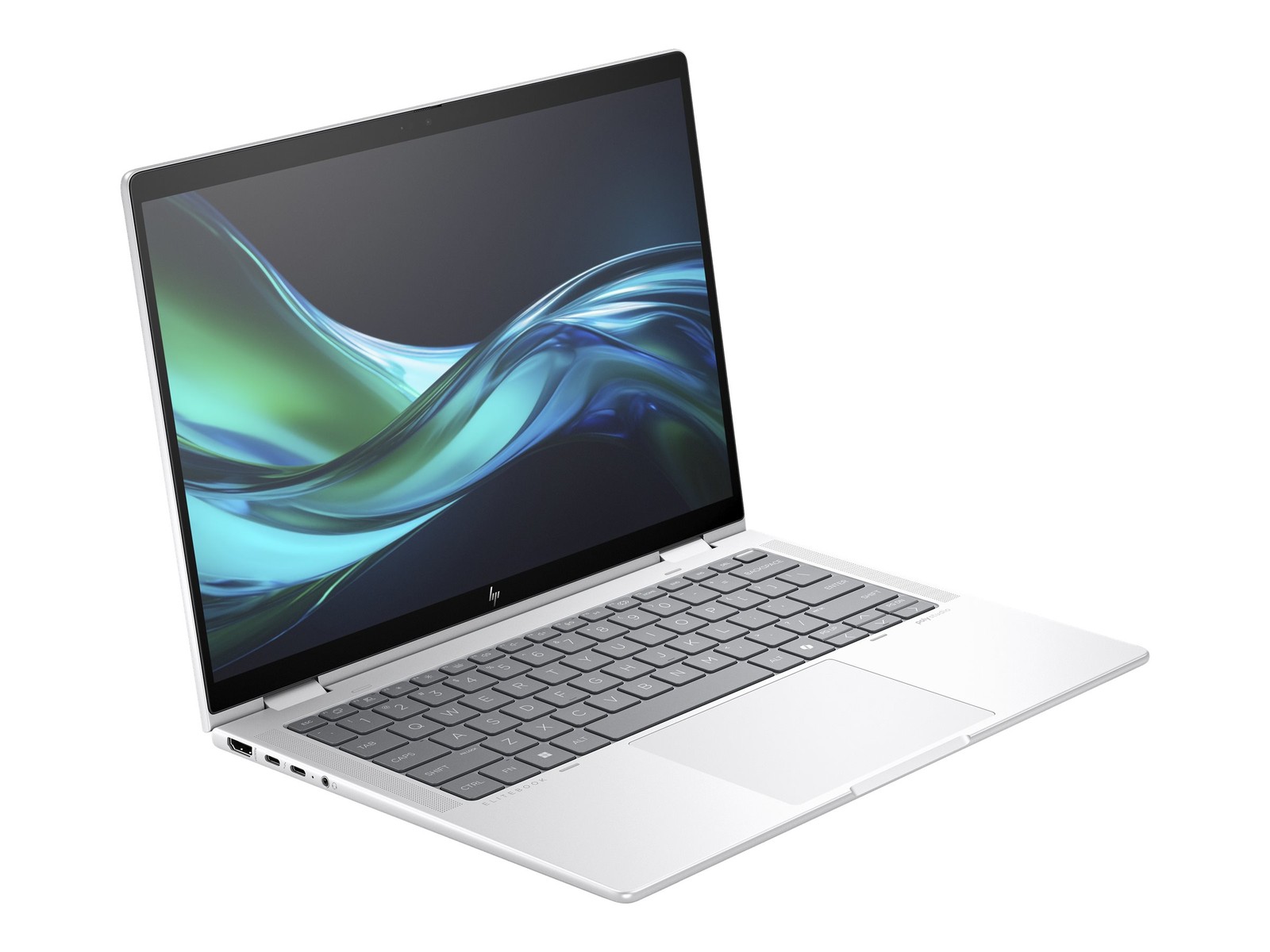 HP Elite x360 1040 G11 14″ WUXGA Touch Intel Ultra 7 165H 32GB 256GB SSD W11P