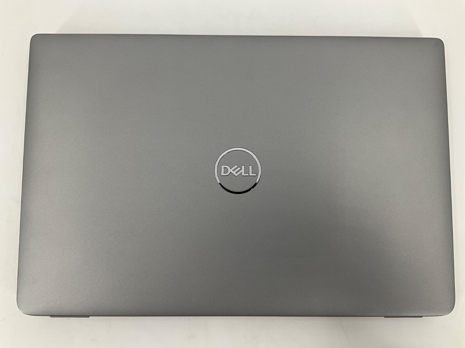 Dell Latitude 5450 Ultra5-125U 16GB 512GB WiFi6E 14″ FHD Win11Pro WWMYN NEW✅❤️️