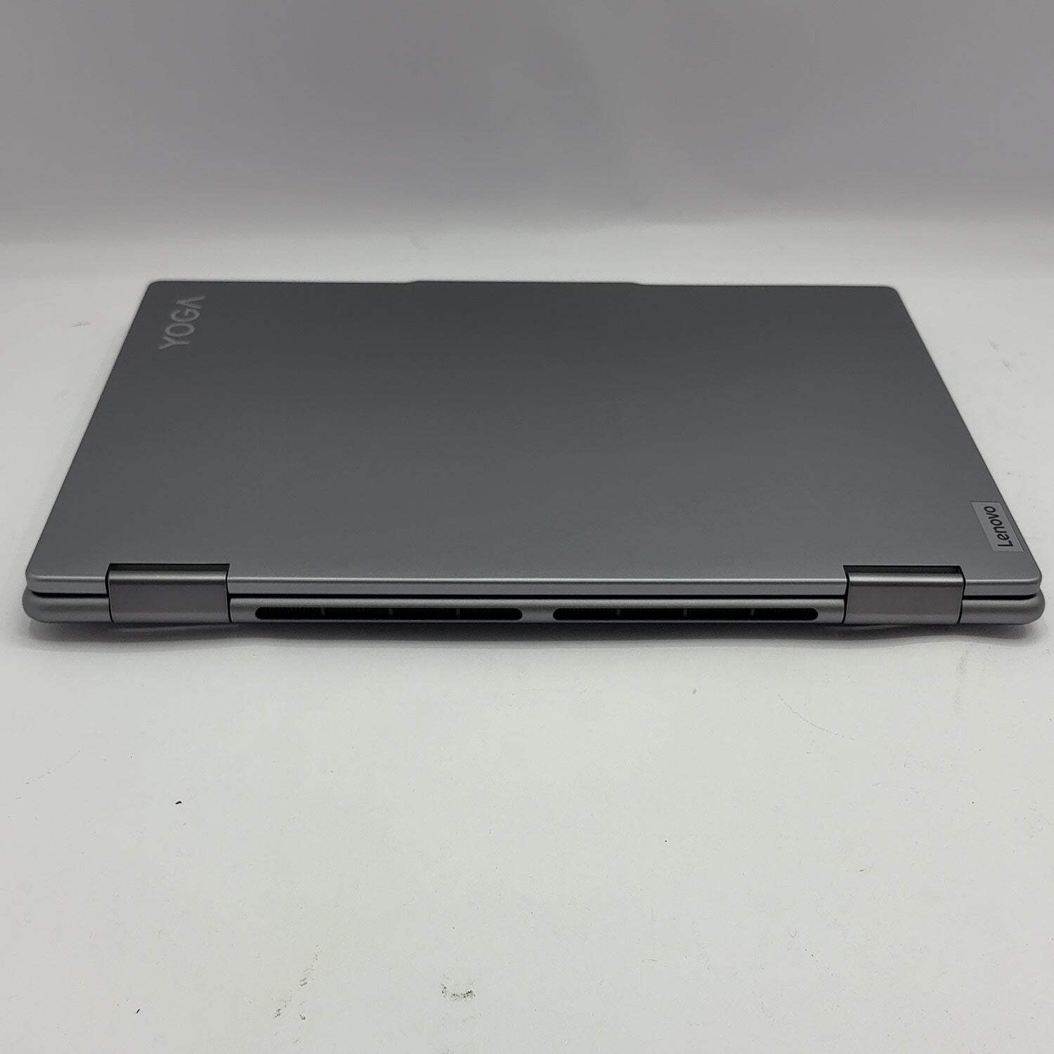 Lenovo Yoga 7 2-in-1 14AHP9 14″ Ryzen 5 8640HS 3.5GHz 8GB RAM 512GB SSD
