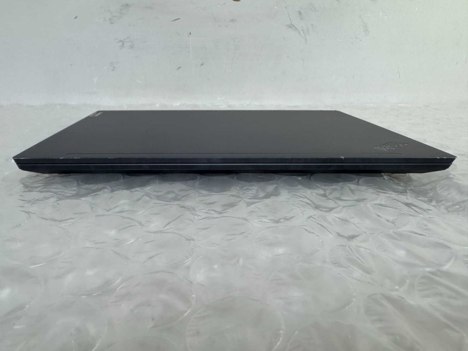 Lenovo ThinkPad T14s Gen 2 i7-1185G7 16GB 512GB SSD 14″ FHD Win 11 Pro