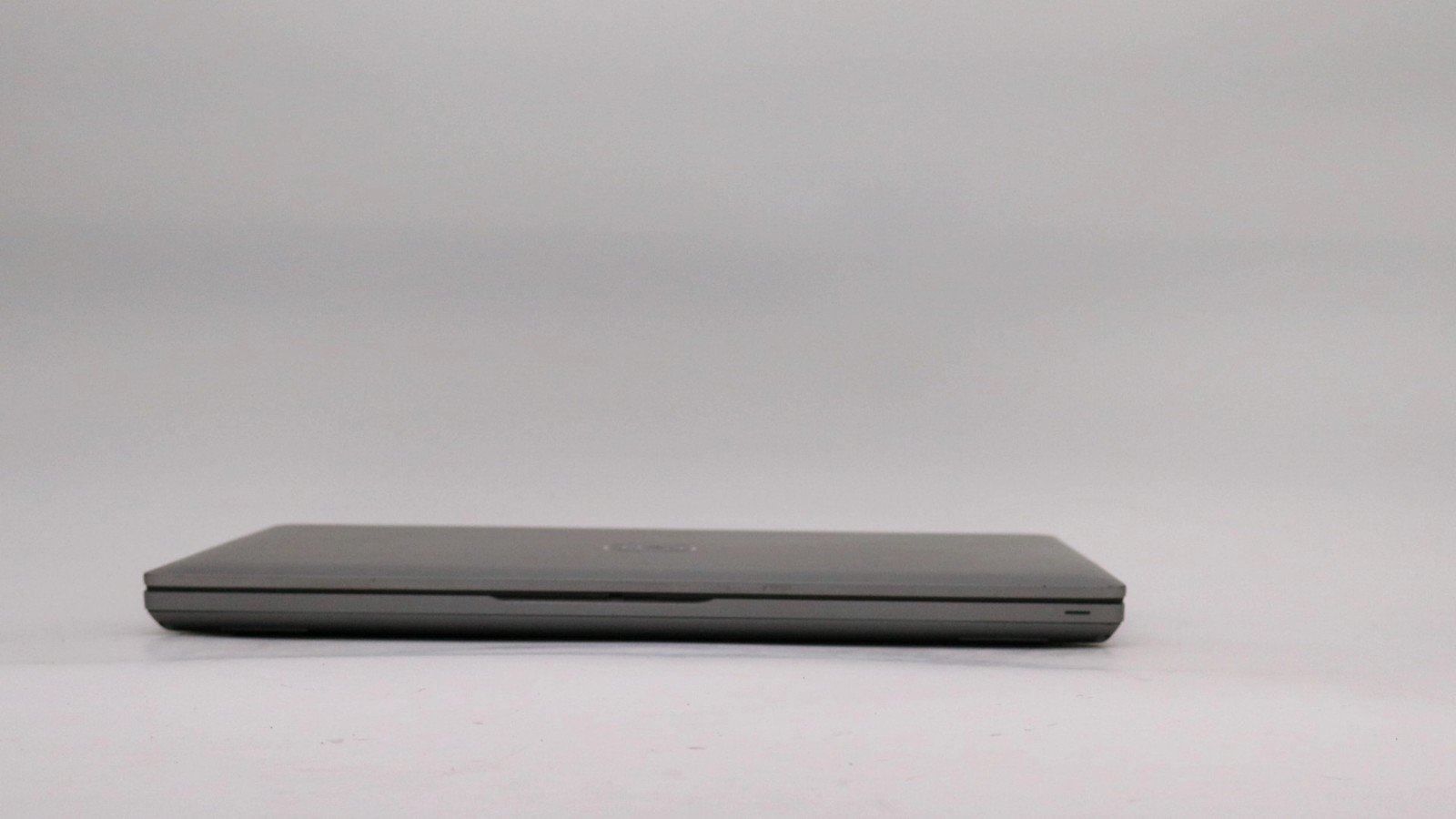 Dell Latitude 5431 13″ i7-1270p 32GB 512GB – Very Good