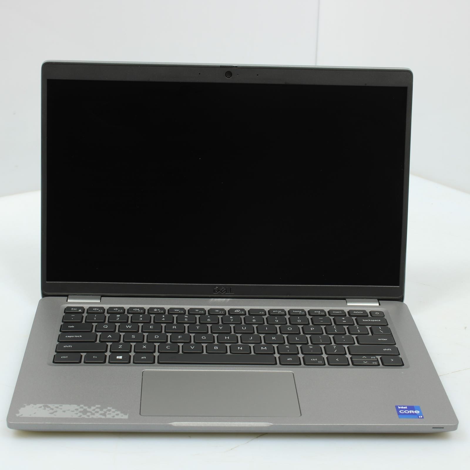 Dell Latitude 5420 Intel Core i5 11th Gen 8GB RAM No Drive/OS Laptop