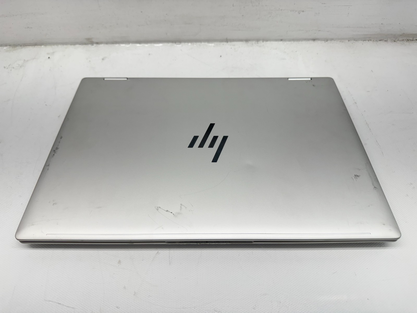 HP ENVY X360 16-ac0013dx Touch Ultra 5 125U@1.30GHz 16G 512 SSD Win11 *READ*