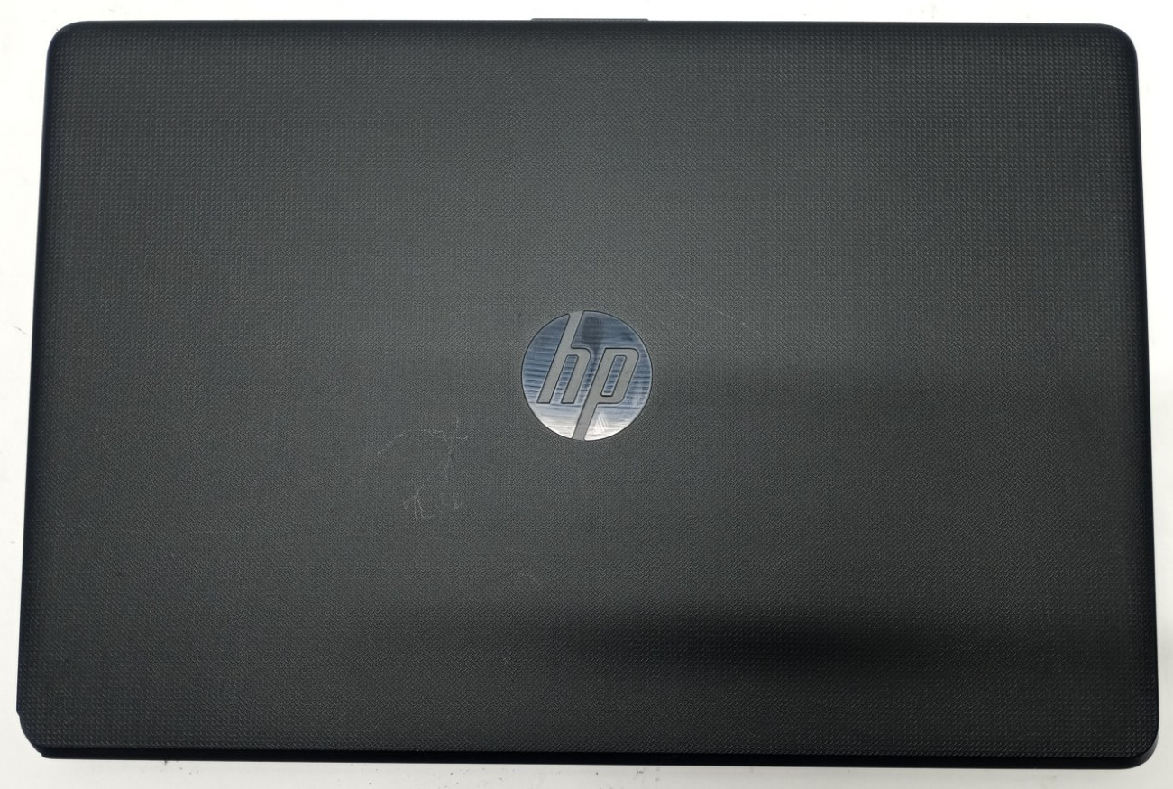 HP Laptop 15-bs0xx 15.6″ i5-7200u@2.50GHz 8GB RAM Wi-Fi/BT No HDD No OS MC411*!