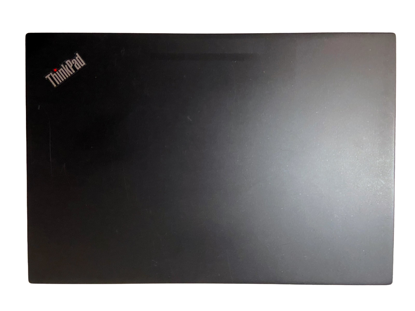 Lenovo ThinkPad T490s (256GB SSD, Intel i5-8365U @1.6GHz ,8GB) [Win 11 Pro 25H2]