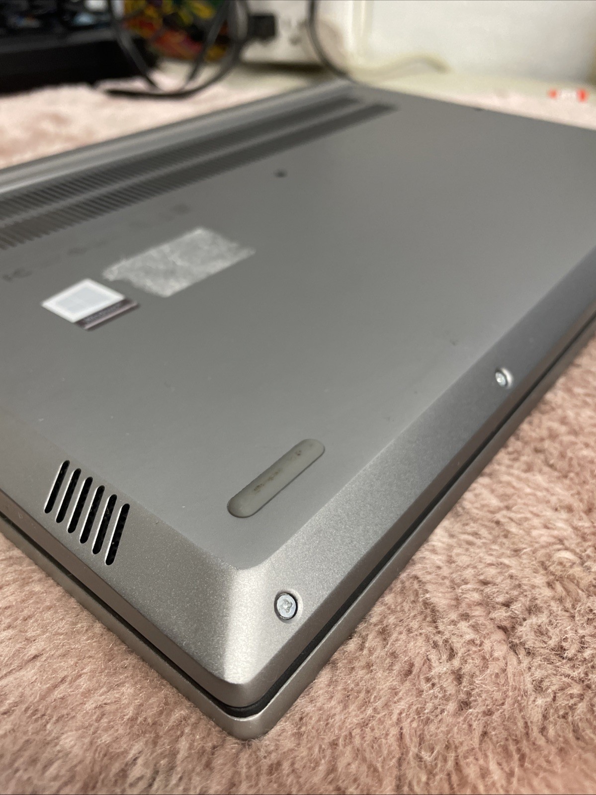lenovo thinkbook 14-iil 20sl (20SL0016US)
