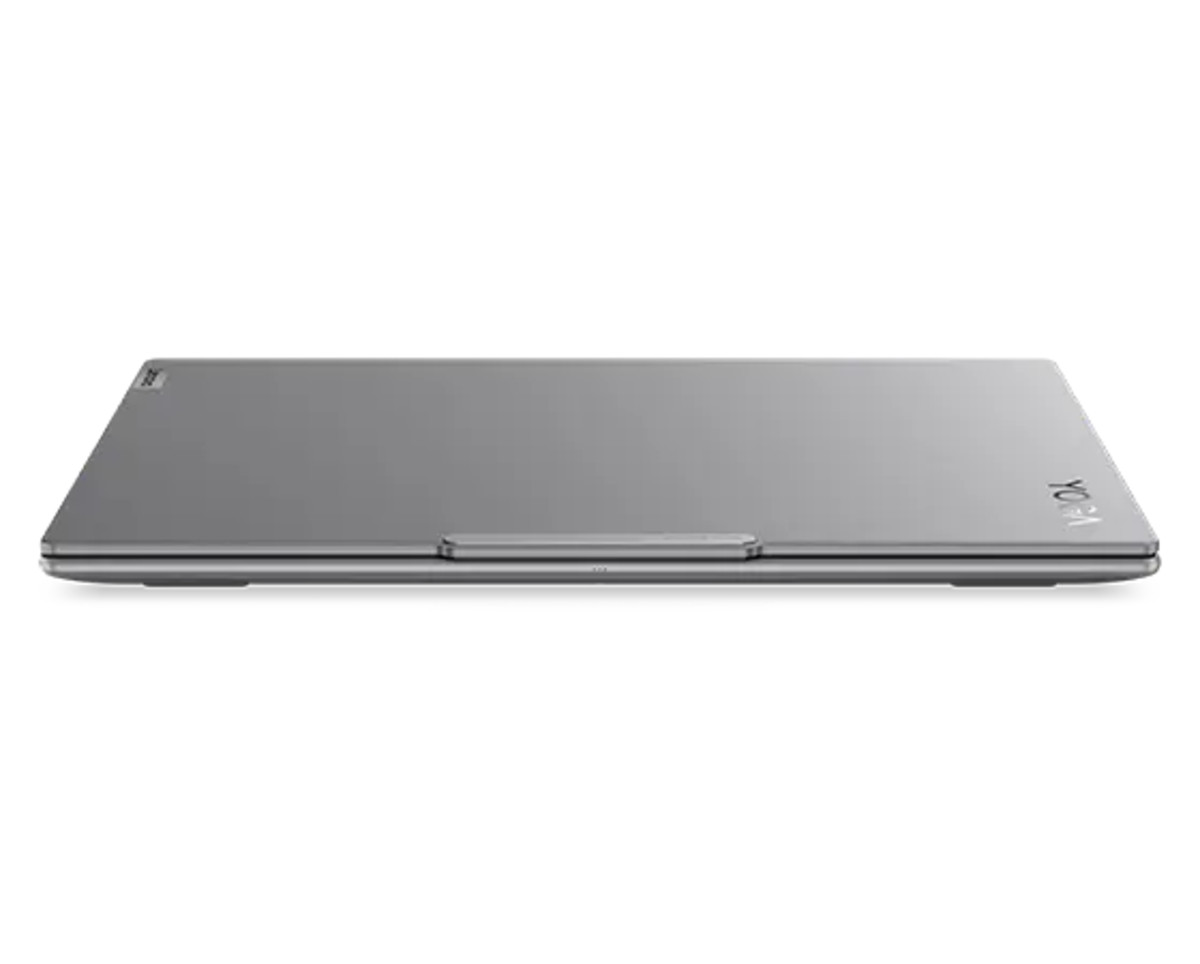 NEW Lenovo Yoga Pro 9i 16″ 3200×2000 Laptop Ultra 7 155H RTX4050 GPU 16GB 512GB