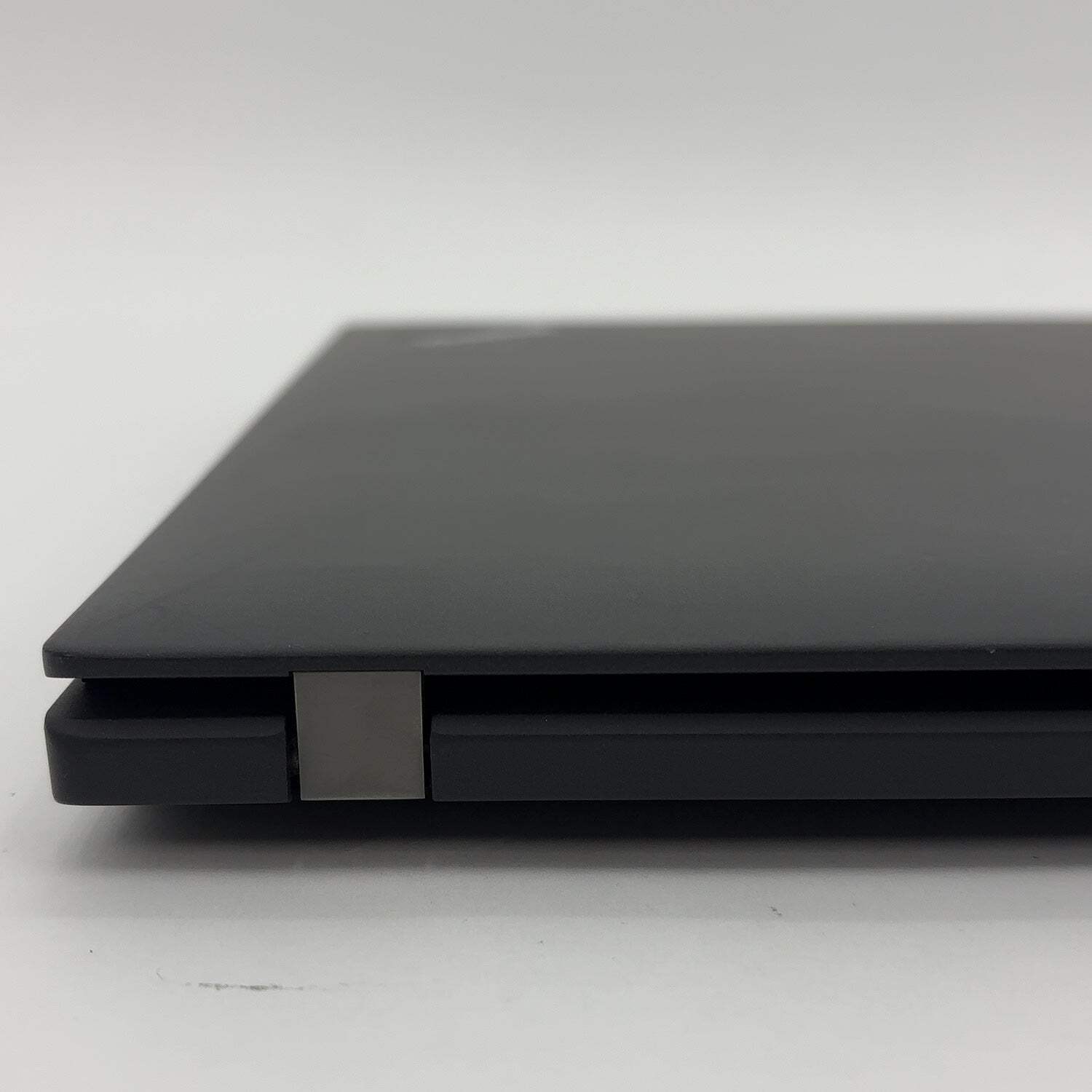 Lenovo ThinkPad T14 Gen 4 21HD0086US 14″ i5-1345U 1.6GHz 16GB RAM 256GB SSD