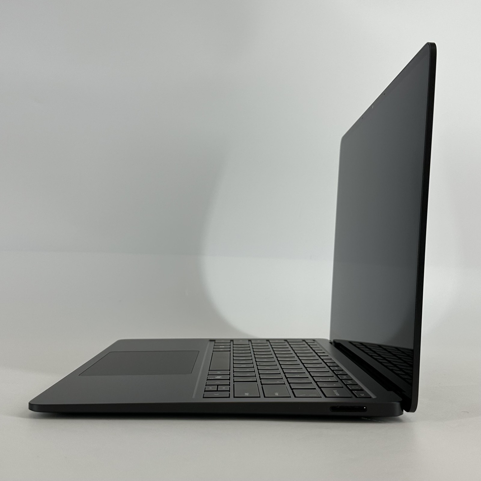Microsoft Surface Laptop 7 13.8 Black 2K TOUCH 2.2 GHz Ultra 7 268V 32GB 1TB SSD