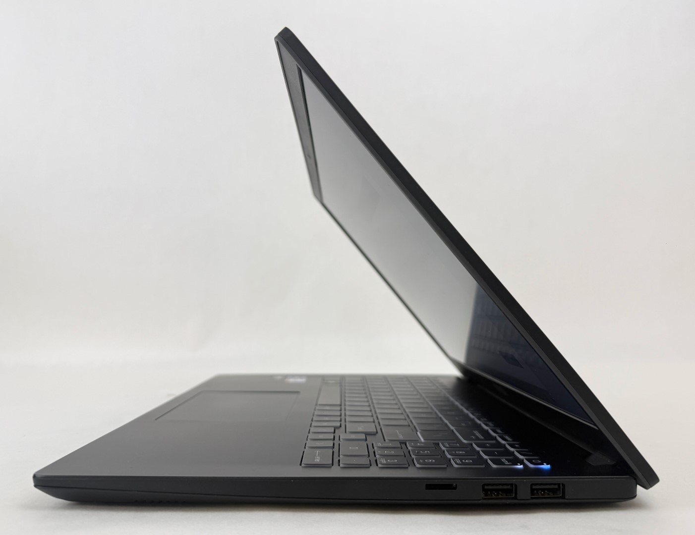 MSI Modern 15 H B13M 15.6″ FHD i9-13900H 32GB 1TB SSD W11H