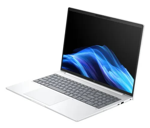 HP EliteBook 8 G1a 16″, Ryzen 7 PRO 250, 32 GB, 1 TB, WIN 11 PRO, BA4R9AW