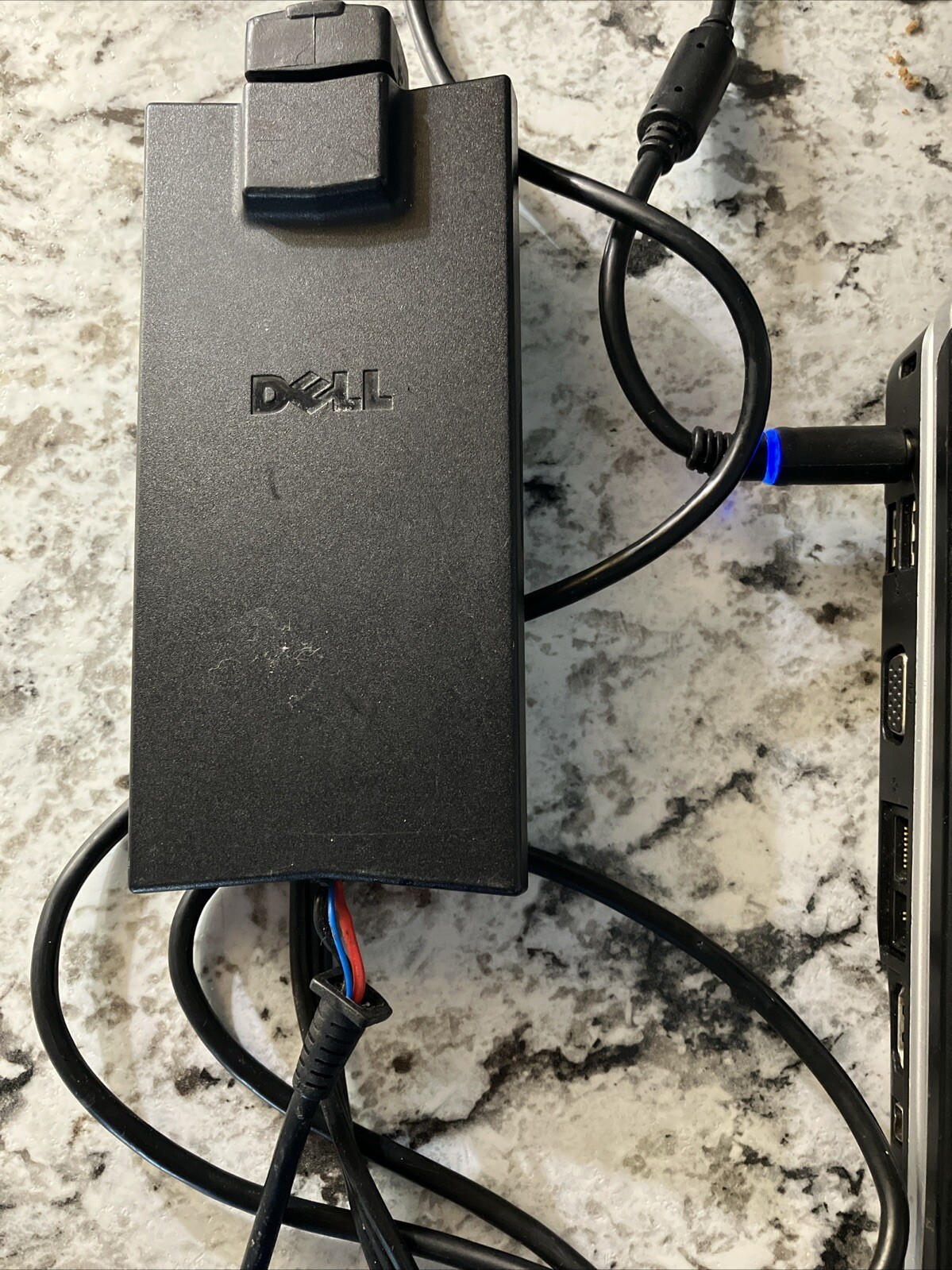 Dell Inspiron 1525 15.4in. PARTS ONLY