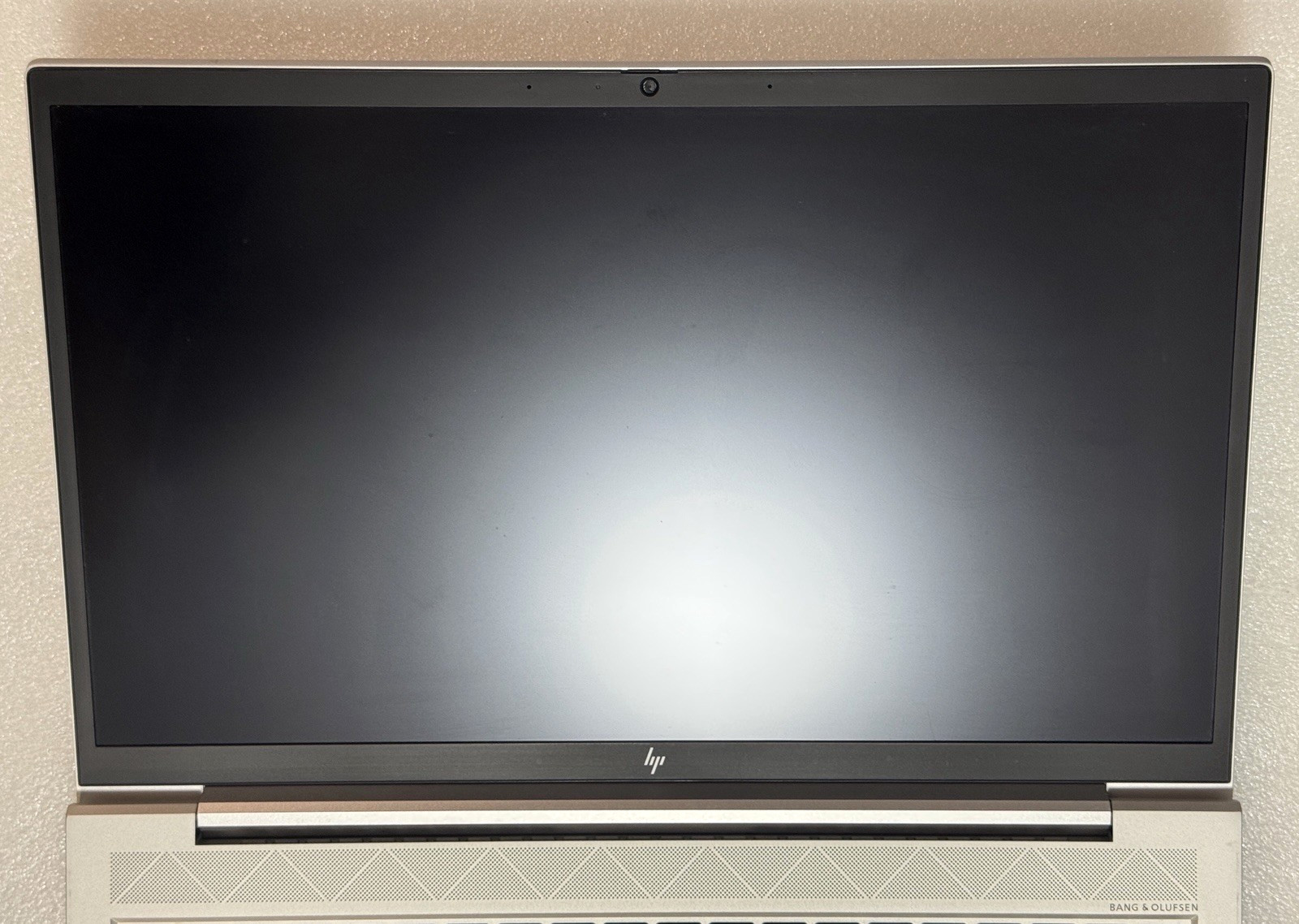 HP EliteBook 850 G7 Notebook | i7-10510U | 64GB RAM | 1TB SSD | Windows 11 Pro