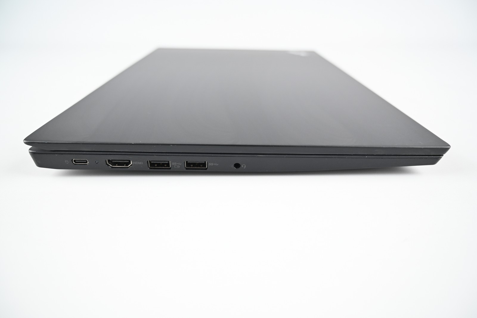 Lenovo ThinkPad E595 Laptop | Ryzen 5 3500U | 8GB RAM | 256GB NVMe