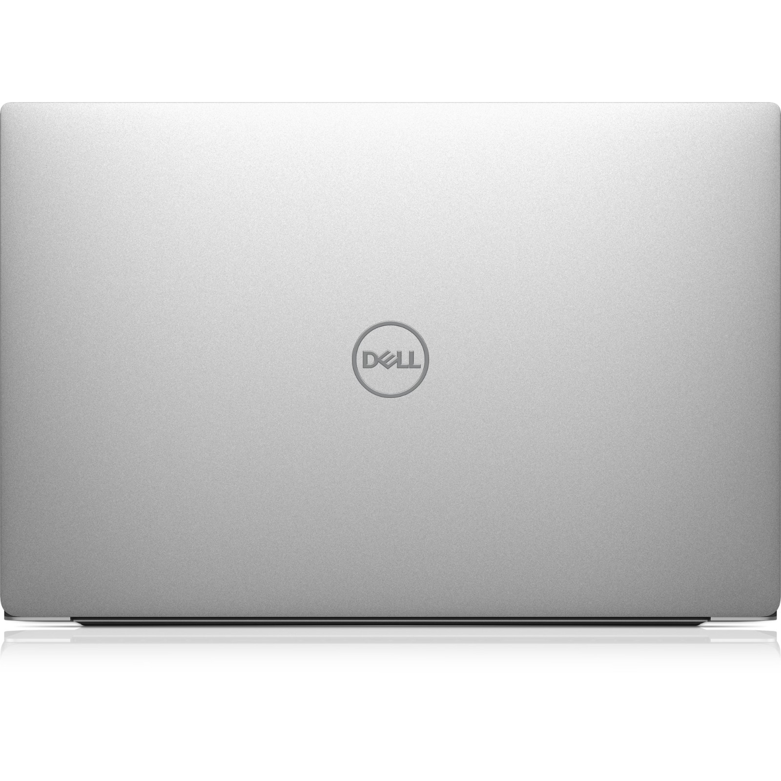 Dell Precision 3570 Laptop 15.6” FHD Core i5-1250P 32GB RAM 512GB SSD Win 11 Pro