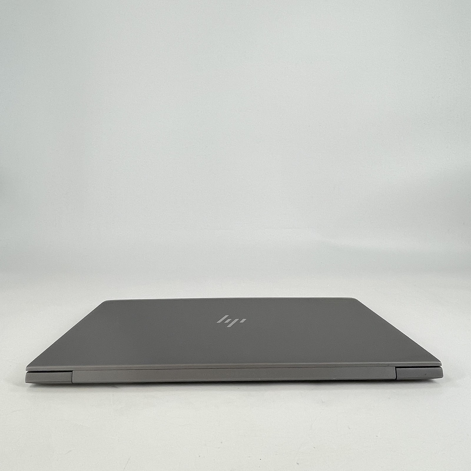 HP ZBook 15u G6 Gray FHD i7-8665U 1.90GHz 16GB RAM 256GB SSD Good