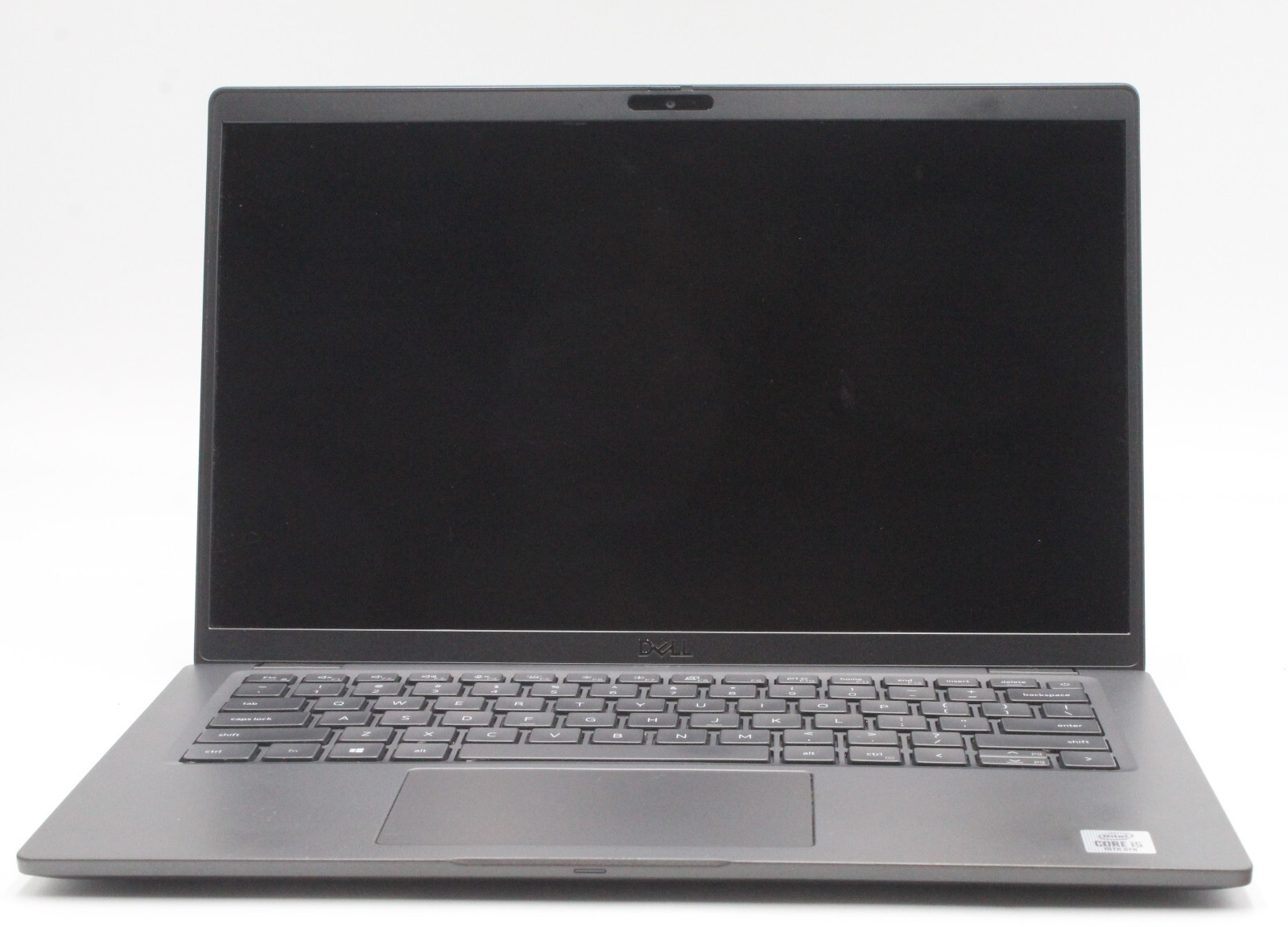 Dell Latitude 7410 i7 10610U @ 1.80 GHz 256 GB 16 GB FHD Windows 11 Professional