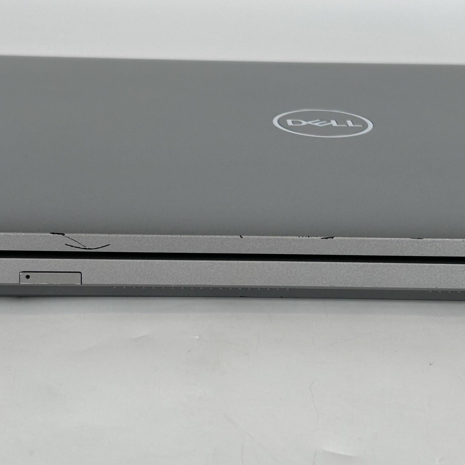Dell Precision 3571 15.6 FHD 2.4 GHz i7-12800H 32GB 512GB SSD NVIDIA T600 Good