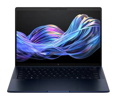 HP EliteBook X G11, Core Ultra 5 226V, 16 GB RAM, 512GB SSD, WIN 11 PRO, B85MNUT