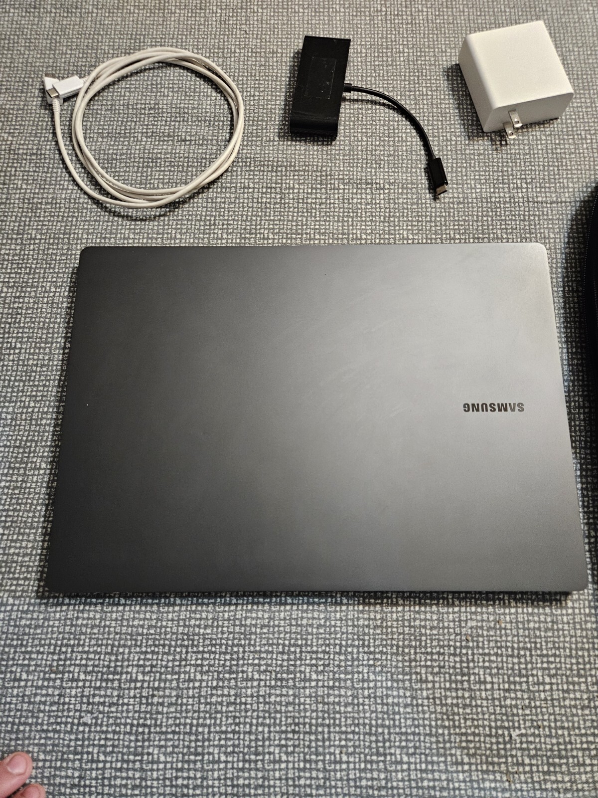 Samsung Galaxy Book3 Ultra 16” (1TB SSD Intel Core i9-13900H 5.4GHz 32GB…