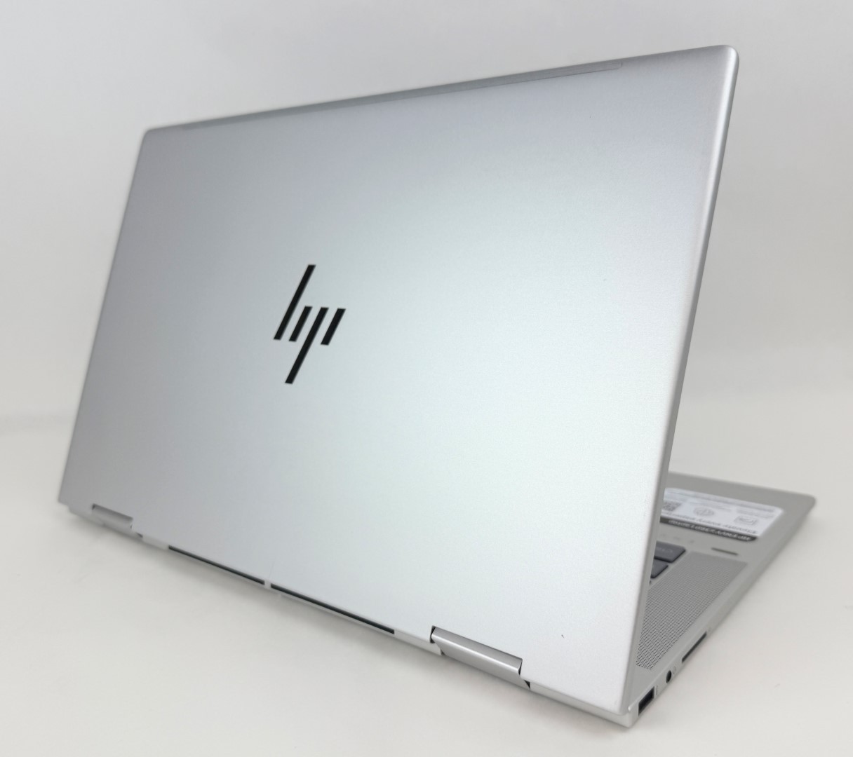 HP ENVY x360 15-fe0013dx 15.6″Full HD Touch i5-1335U 8GB 256GB SSD 2in1 W11H