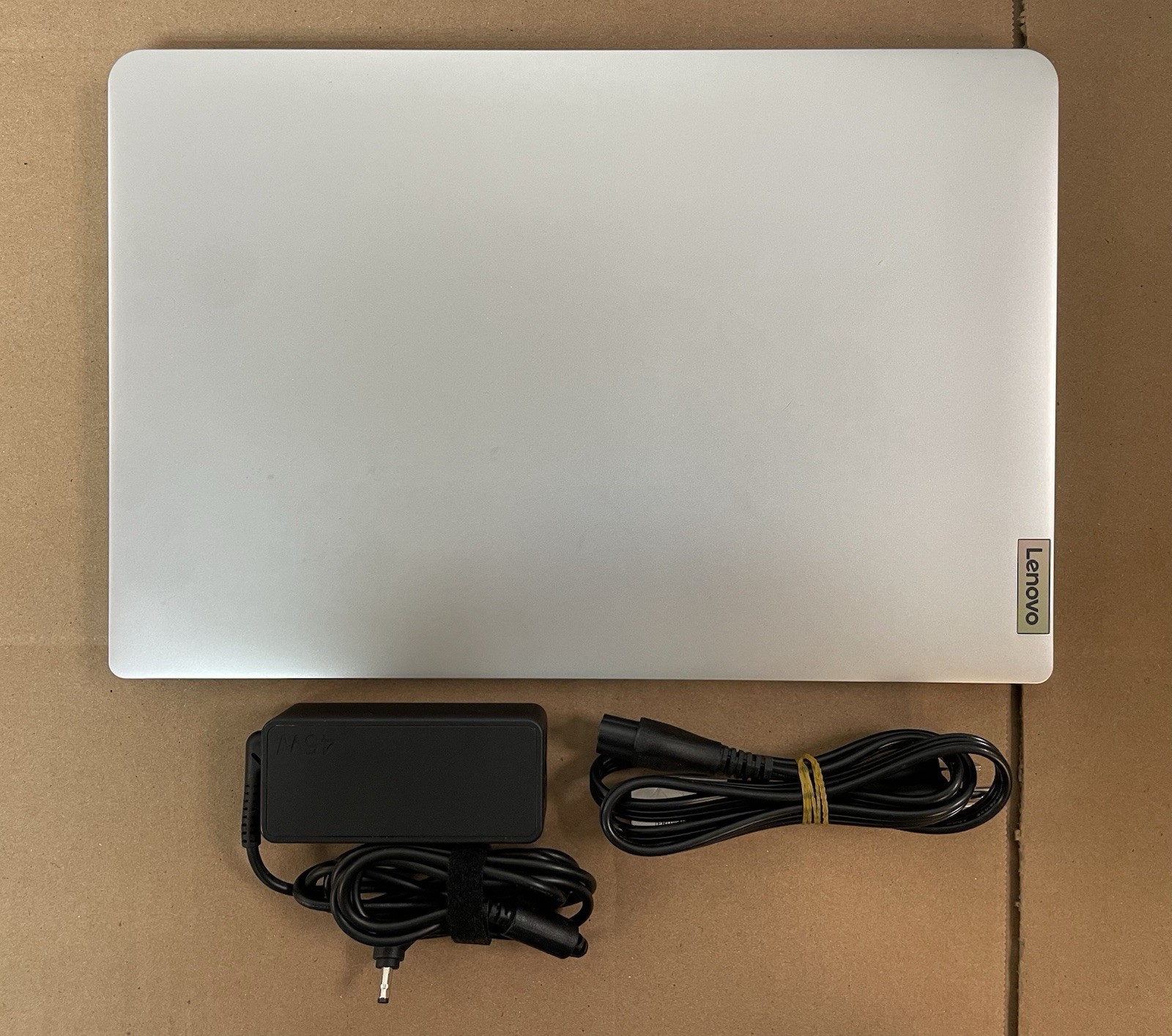 Lenovo Ideapad 1 14″ 14IGL7 Intel Celeron N4020,4GB Ram,128gb – Parts Only
