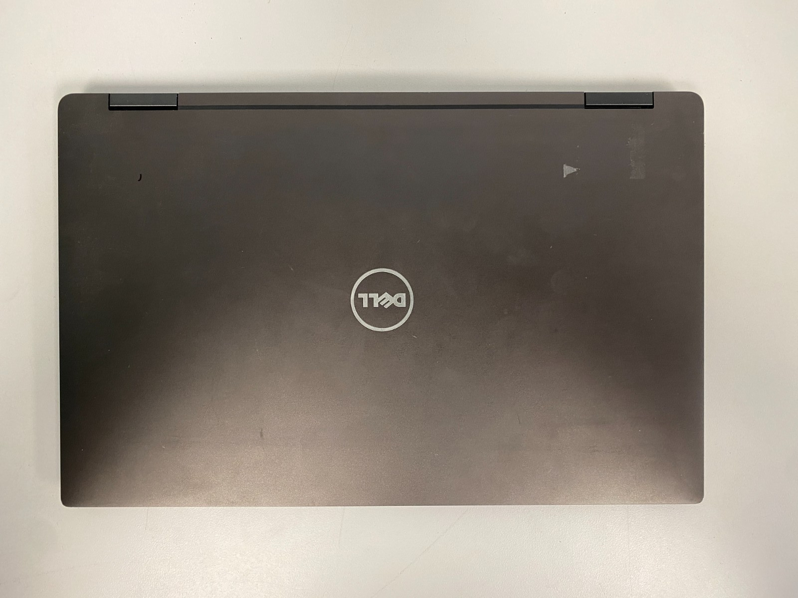 Dell XPS P71G 13″ i7-7Y75 @1.30GHz 16GB RAM NO SSD/OS PARTS