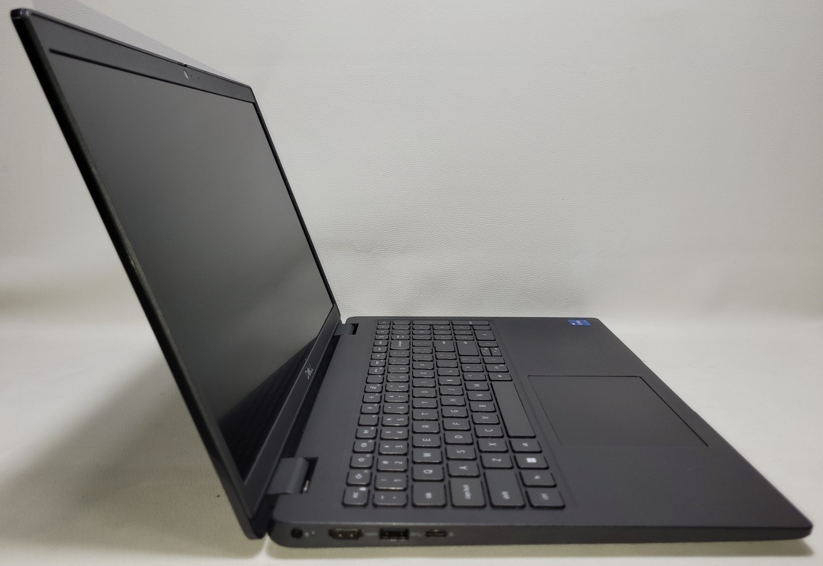 Dell Latitude 3520 i7-1165G7 16GB RAM 512GB SSD NO ADAPTER (UID TE27C00DB4)
