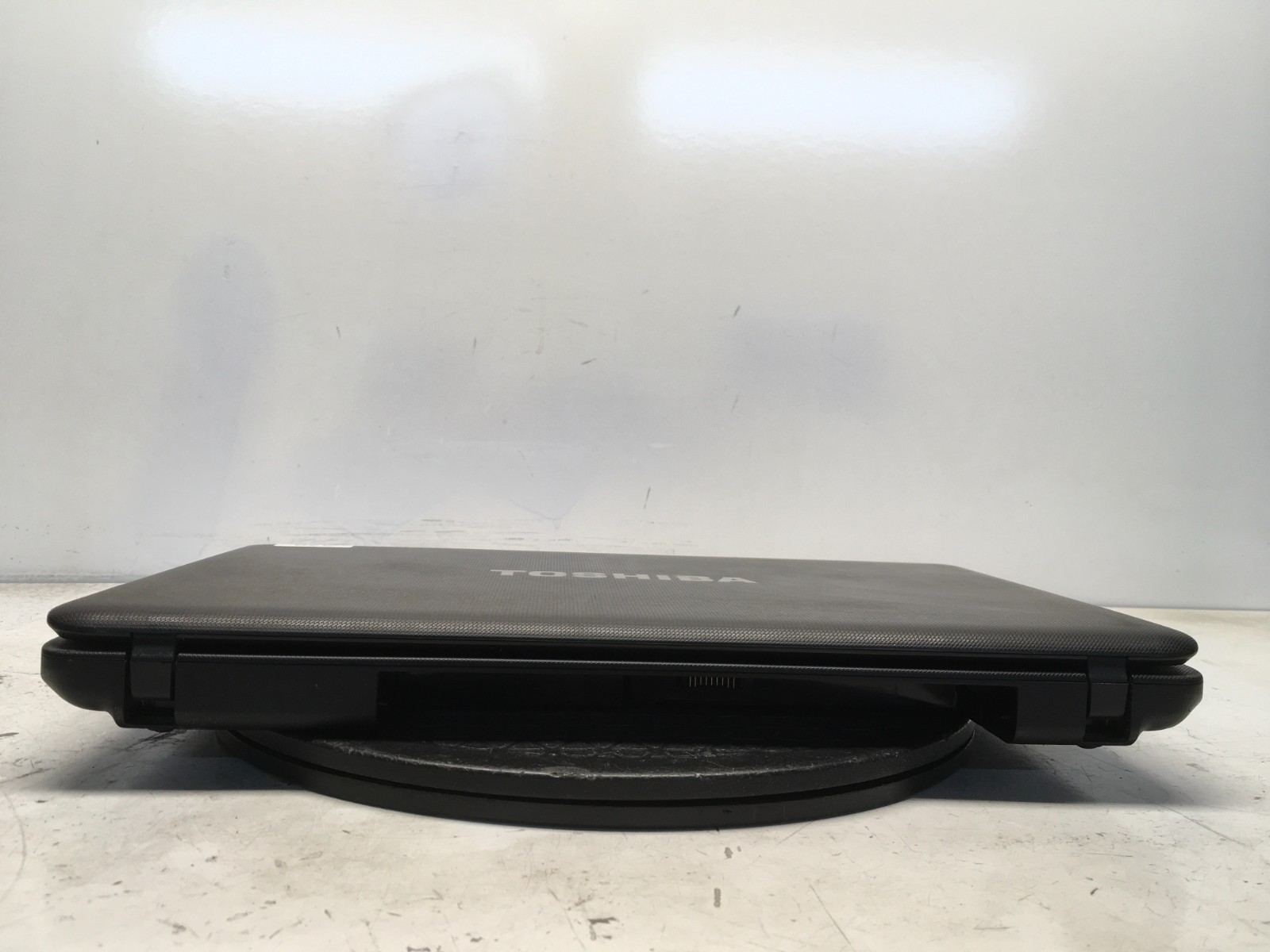 Toshiba Satellite C655-S5507 Intel Pentium B960 2.2GHz 4 GB NO HDD