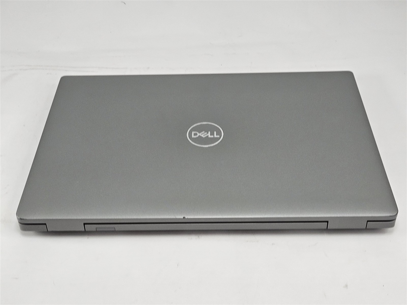 Dell Precision 3571 15.6″ i7-12800H 512GB SSD 16GB RAM NVIDIA T600 Workstation