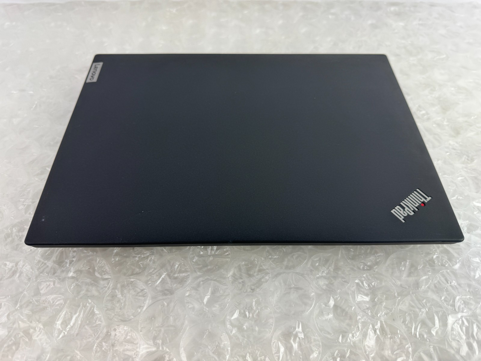 Lenovo ThinkPad T14 Gen 4 i7-1365U 16GB 512GB SSD 14″ FHD+ Win 11 Pro